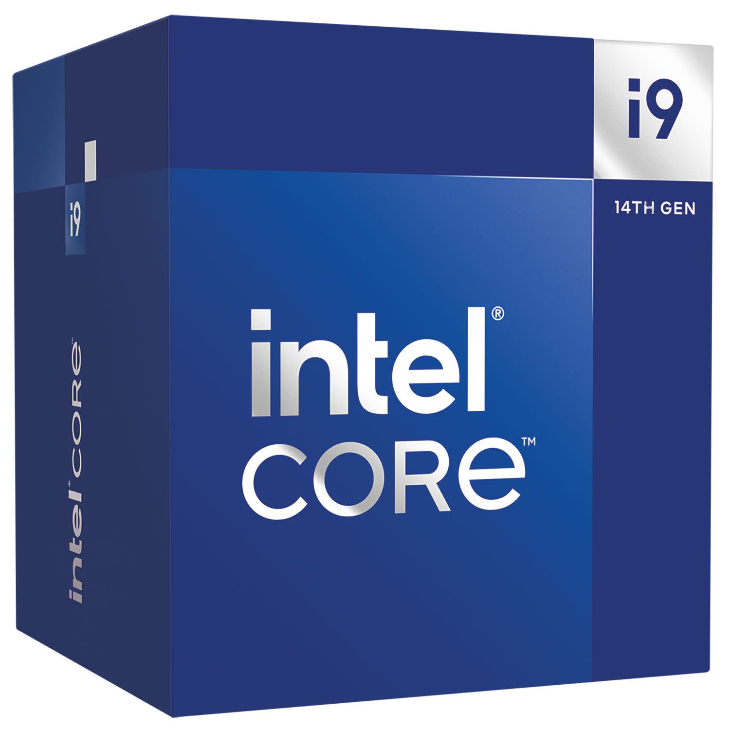 Intel CPU Core i9 14900 (1700/2 GHz/36 MB)