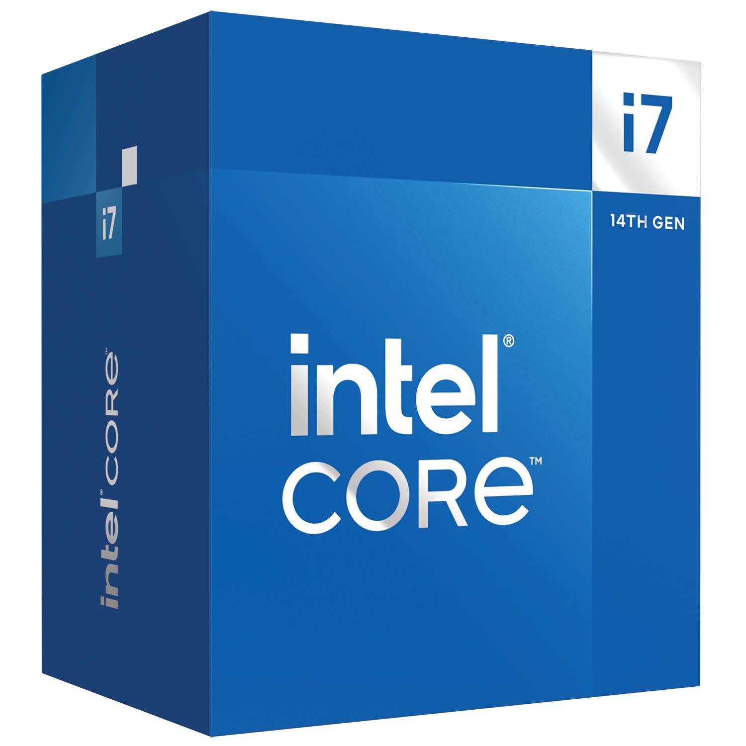 Intel CPU Core i7 14700 (1700/2.1 GHz/33 MB)