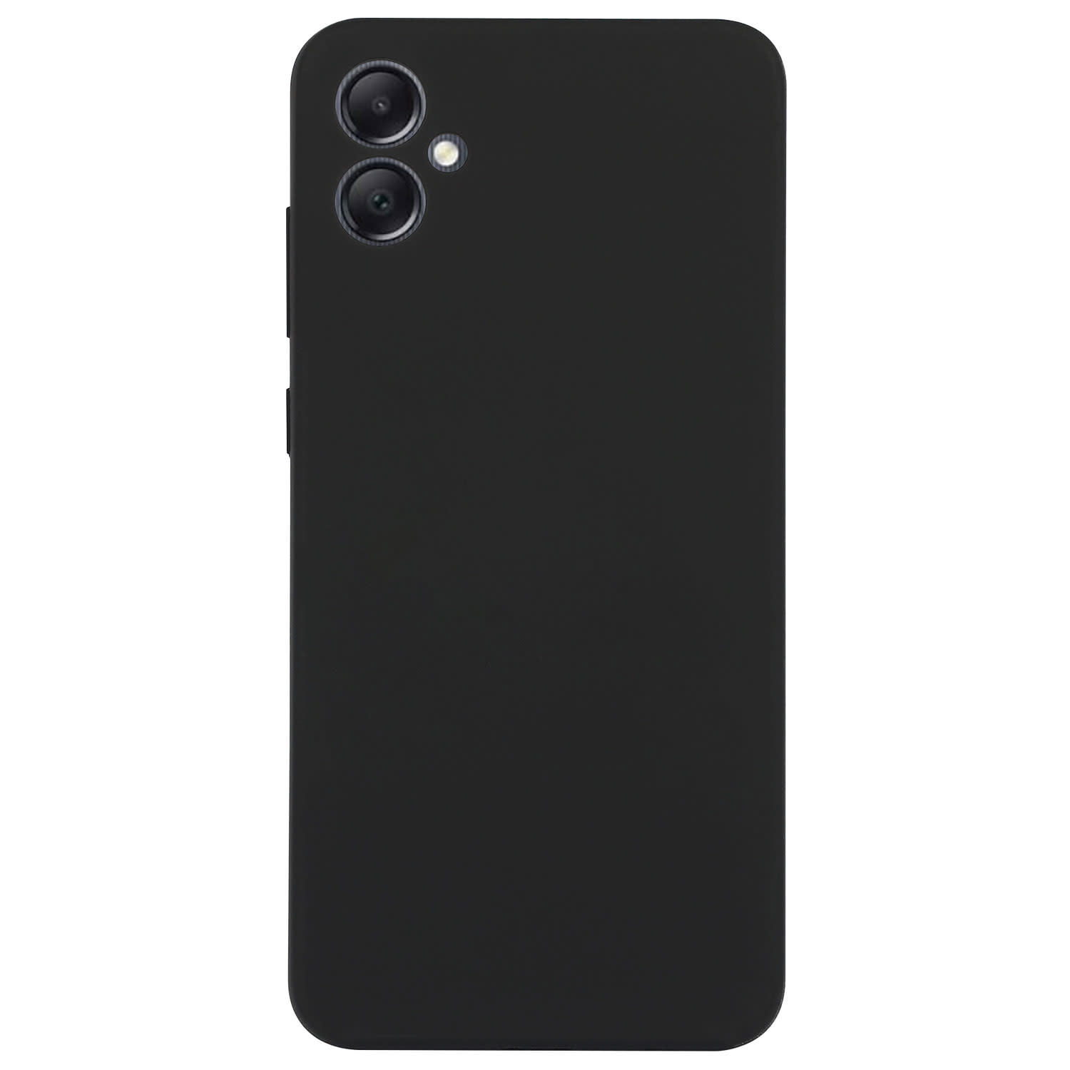 Εικόνα 1 του Sentio Θήκη Pure για Samsung Galaxy A05 5G