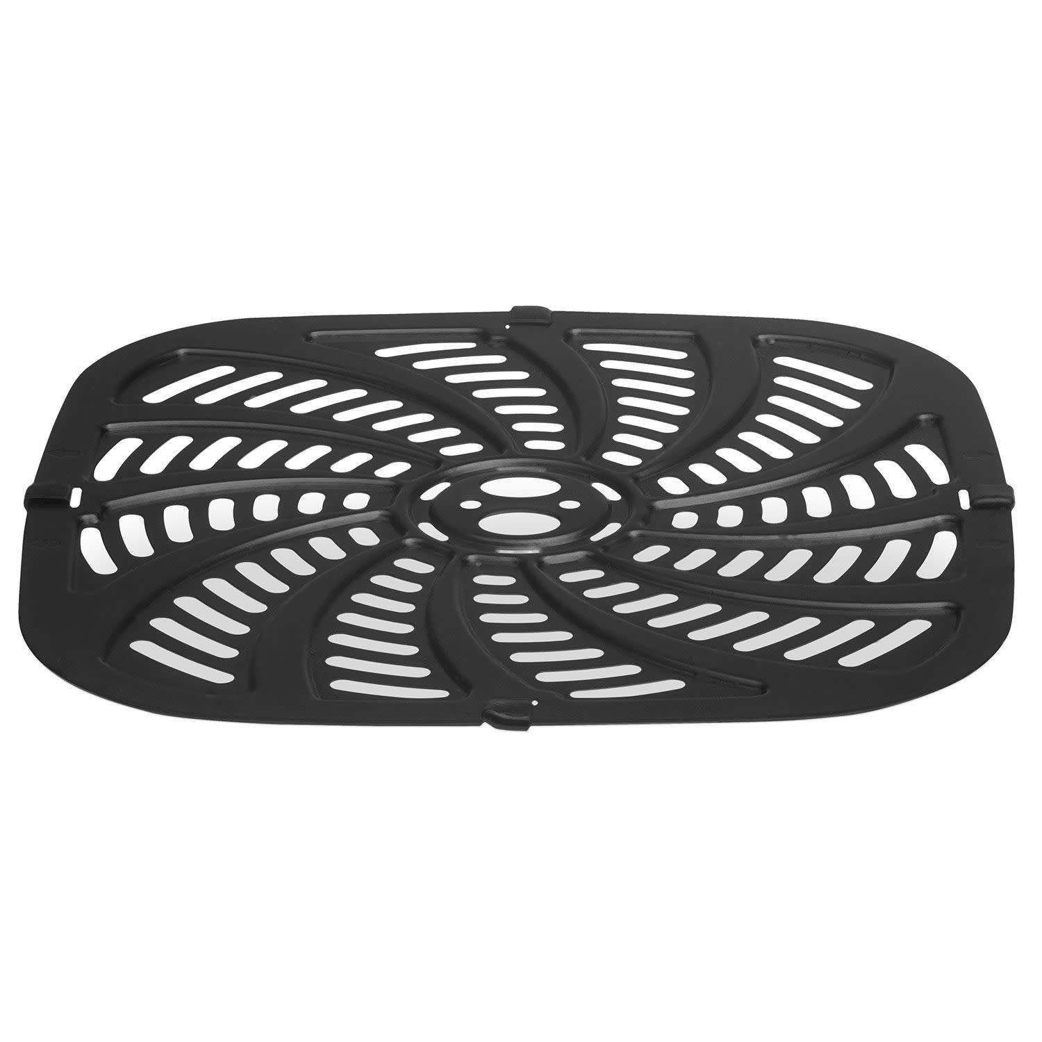 Εικόνα 6 του Izzy Φριτέζα Αέρος IZ-8229 Digital WiFi