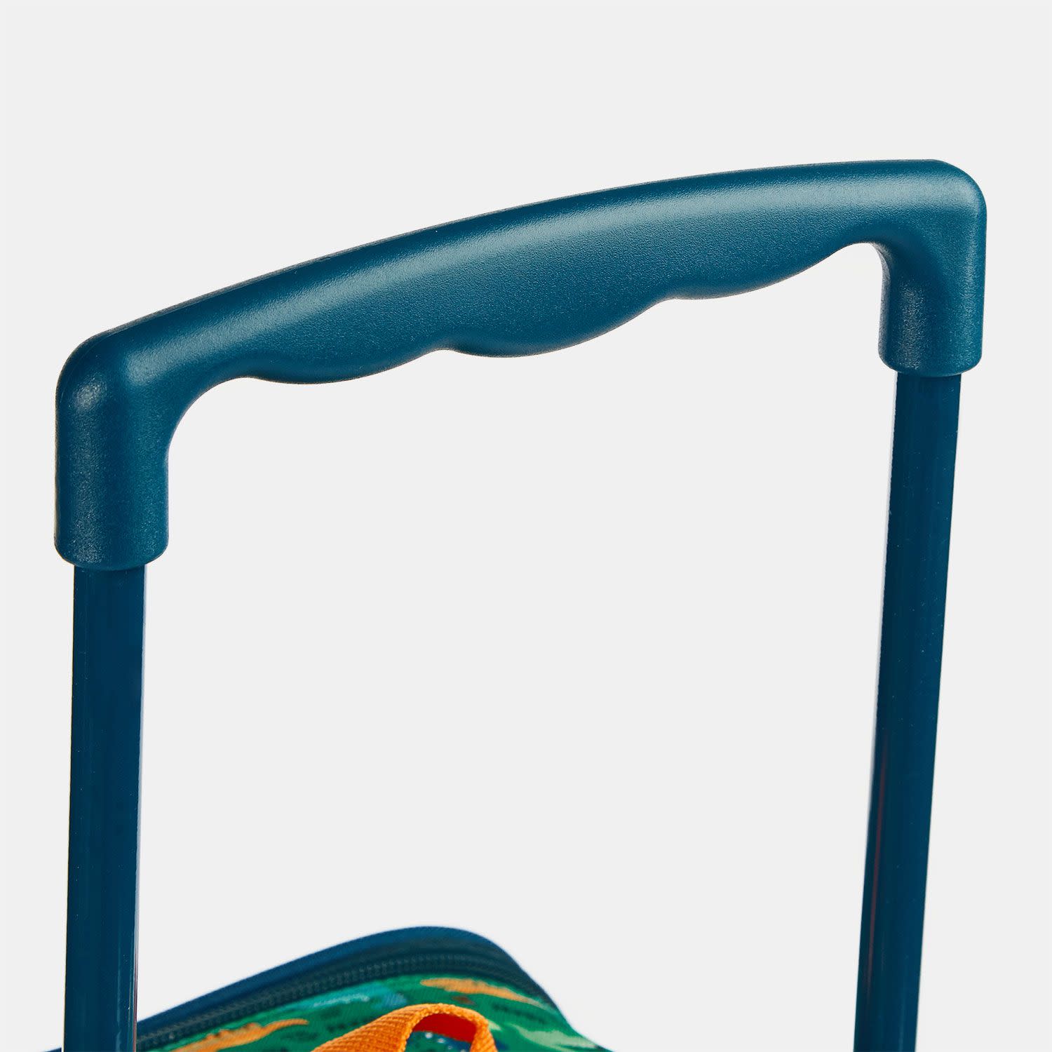 Εικόνα 5 του Goomby Τσάντα Trolley Νηπιαγωγείου Little Dino