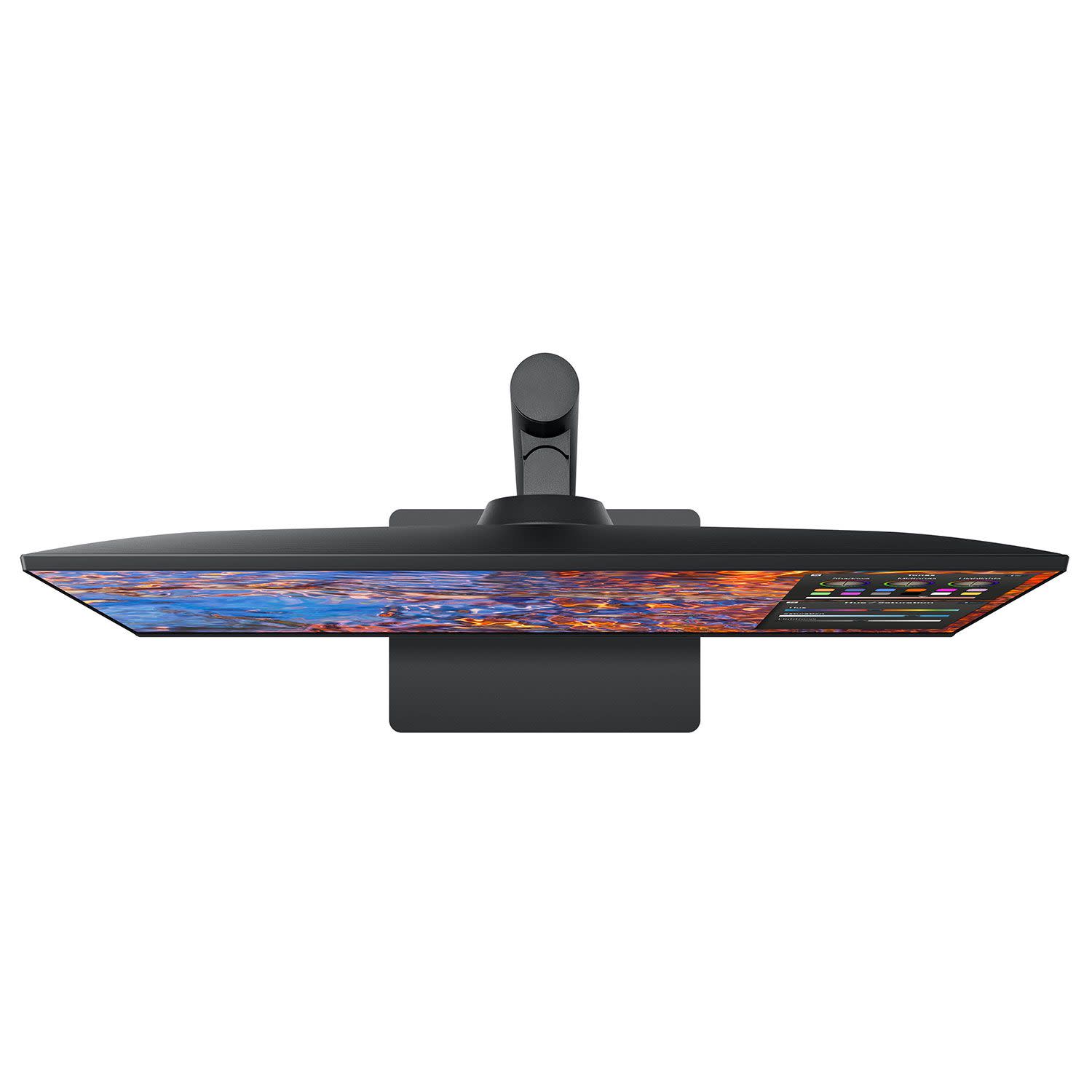 Εικόνα 3 του Samsung Monitor 27" ViewFinity S8 S80PB