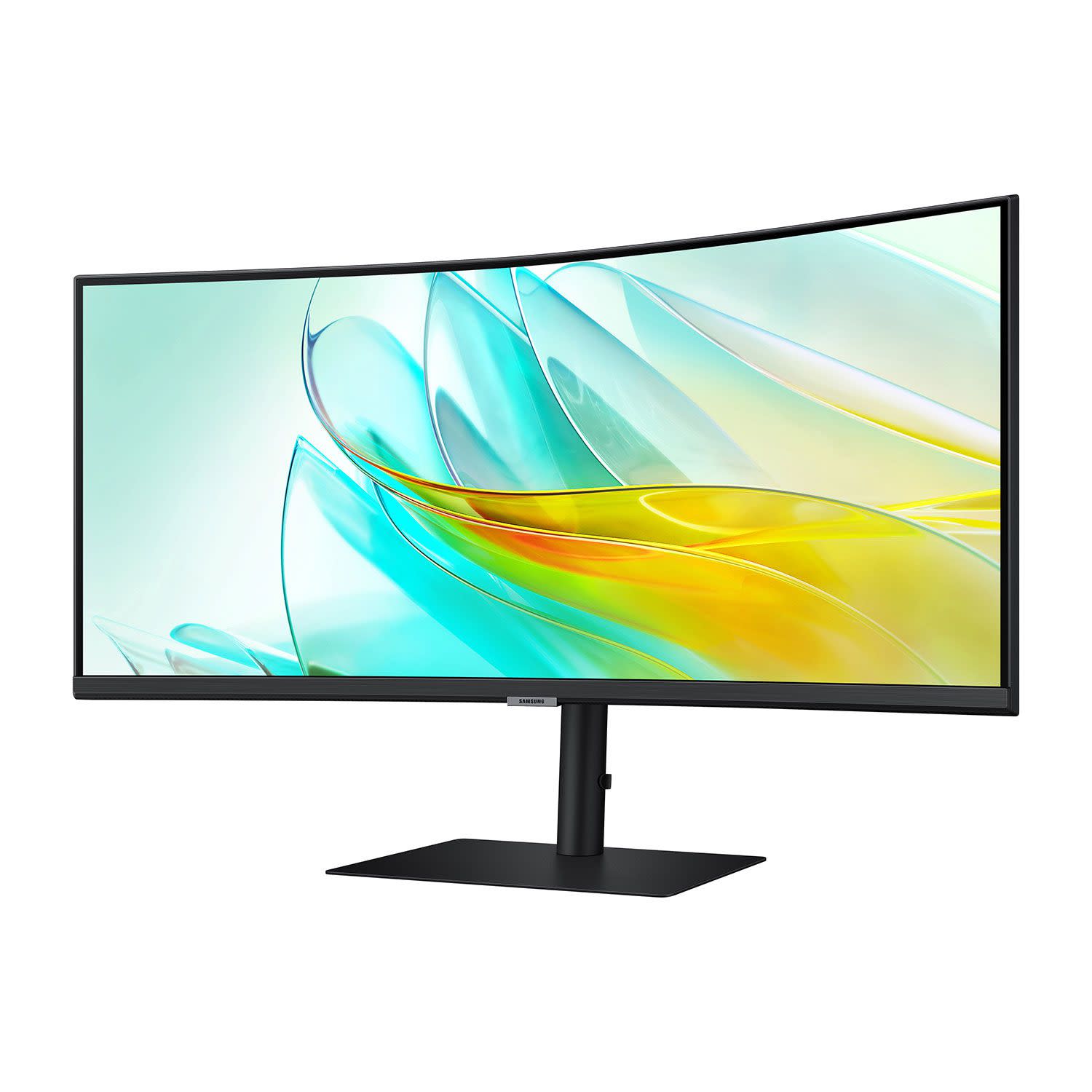 Εικόνα 3 του Samsung Monitor 34" ViewFinity S6 S65UC