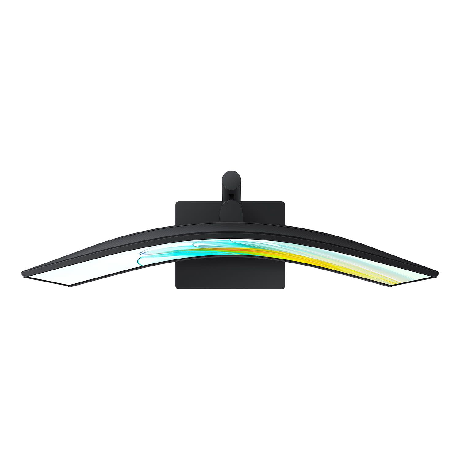 Εικόνα 4 του Samsung Monitor 34" ViewFinity S6 S65UC