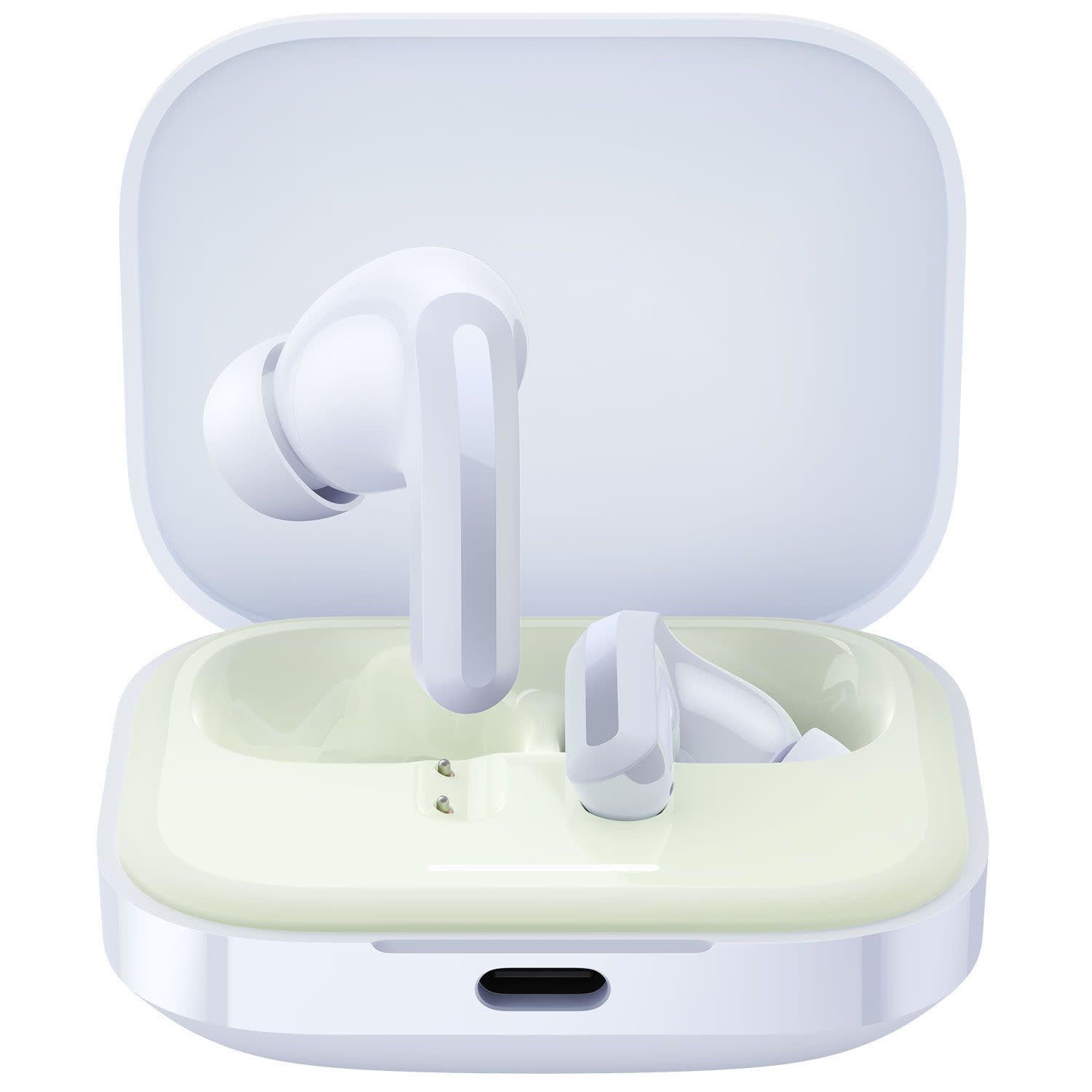 Xiaomi Redmi Buds 5 Blue