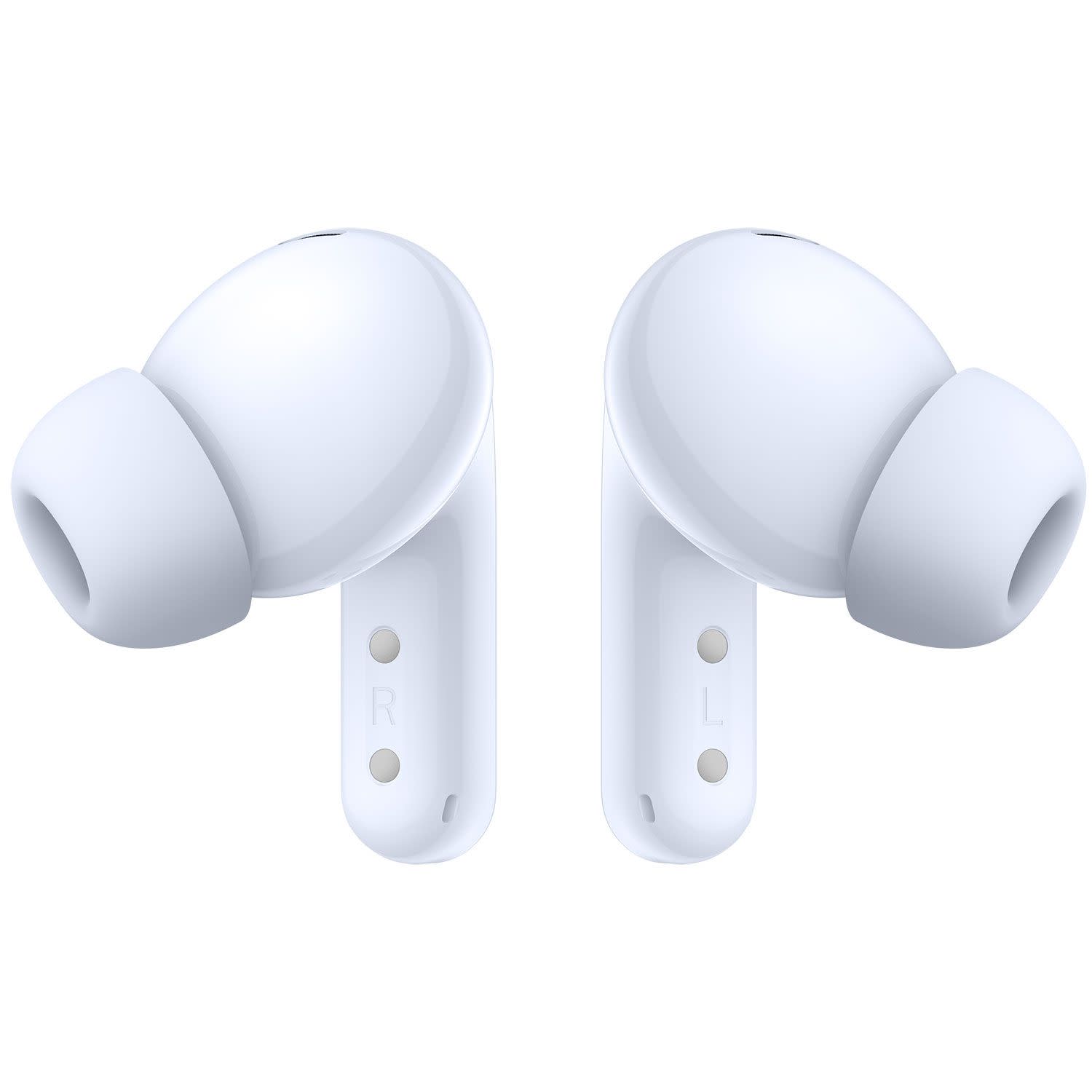 Εικόνα 3 του Xiaomi Redmi Buds 5 Blue