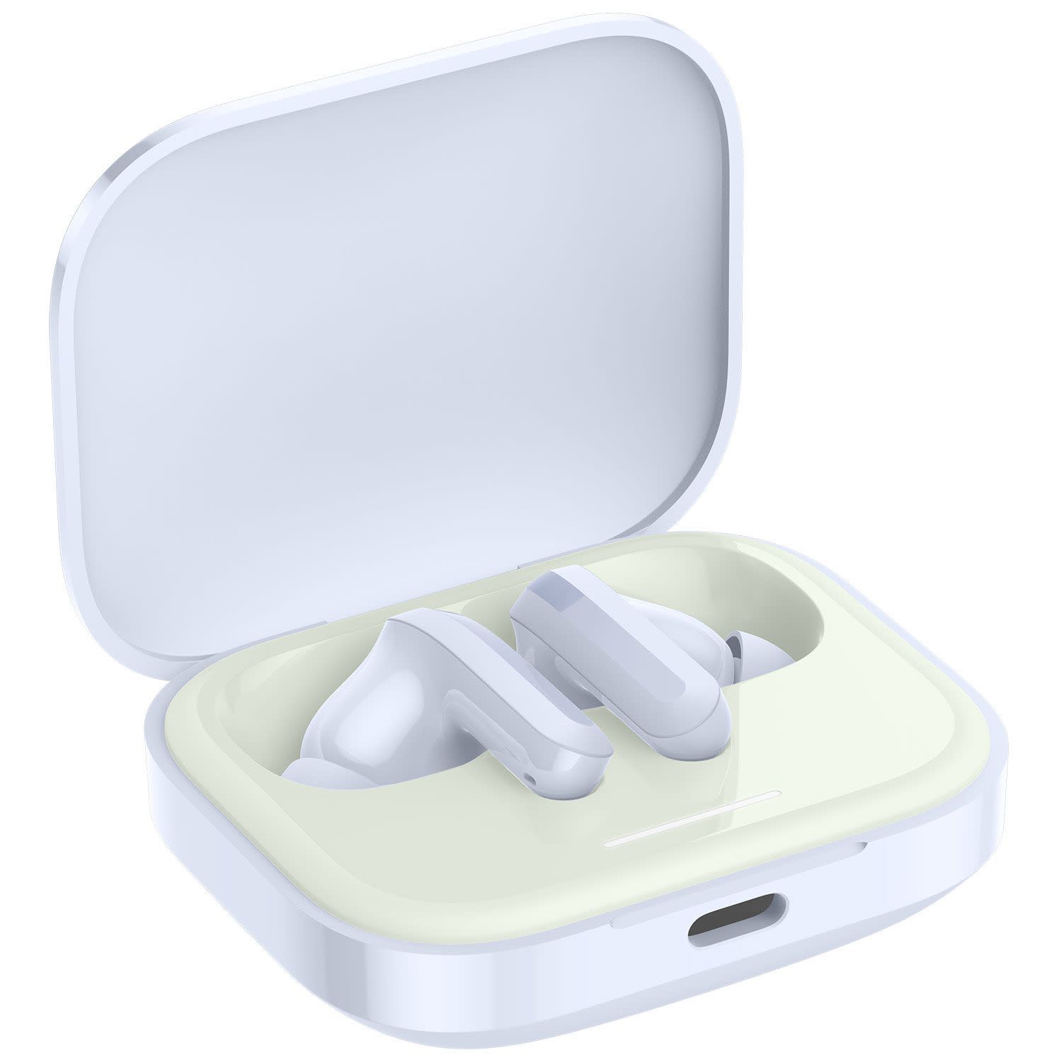 Εικόνα 4 του Xiaomi Redmi Buds 5 Blue