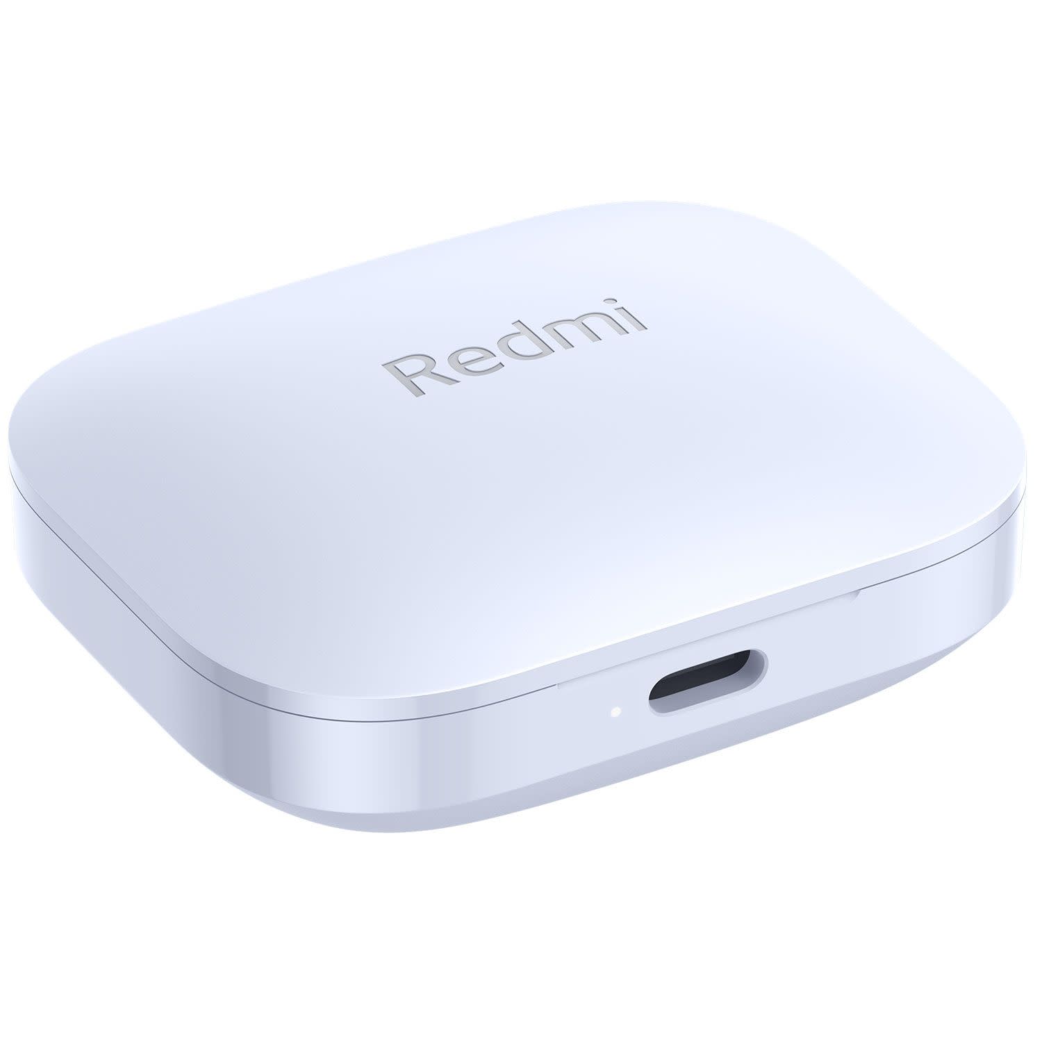 Εικόνα 5 του Xiaomi Redmi Buds 5 Blue