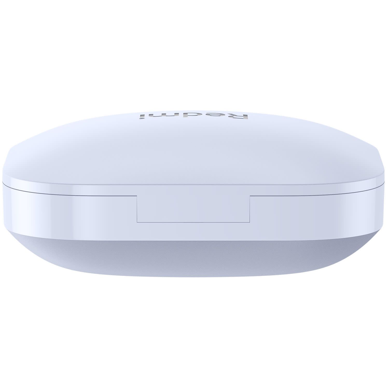 Εικόνα 6 του Xiaomi Redmi Buds 5 Blue