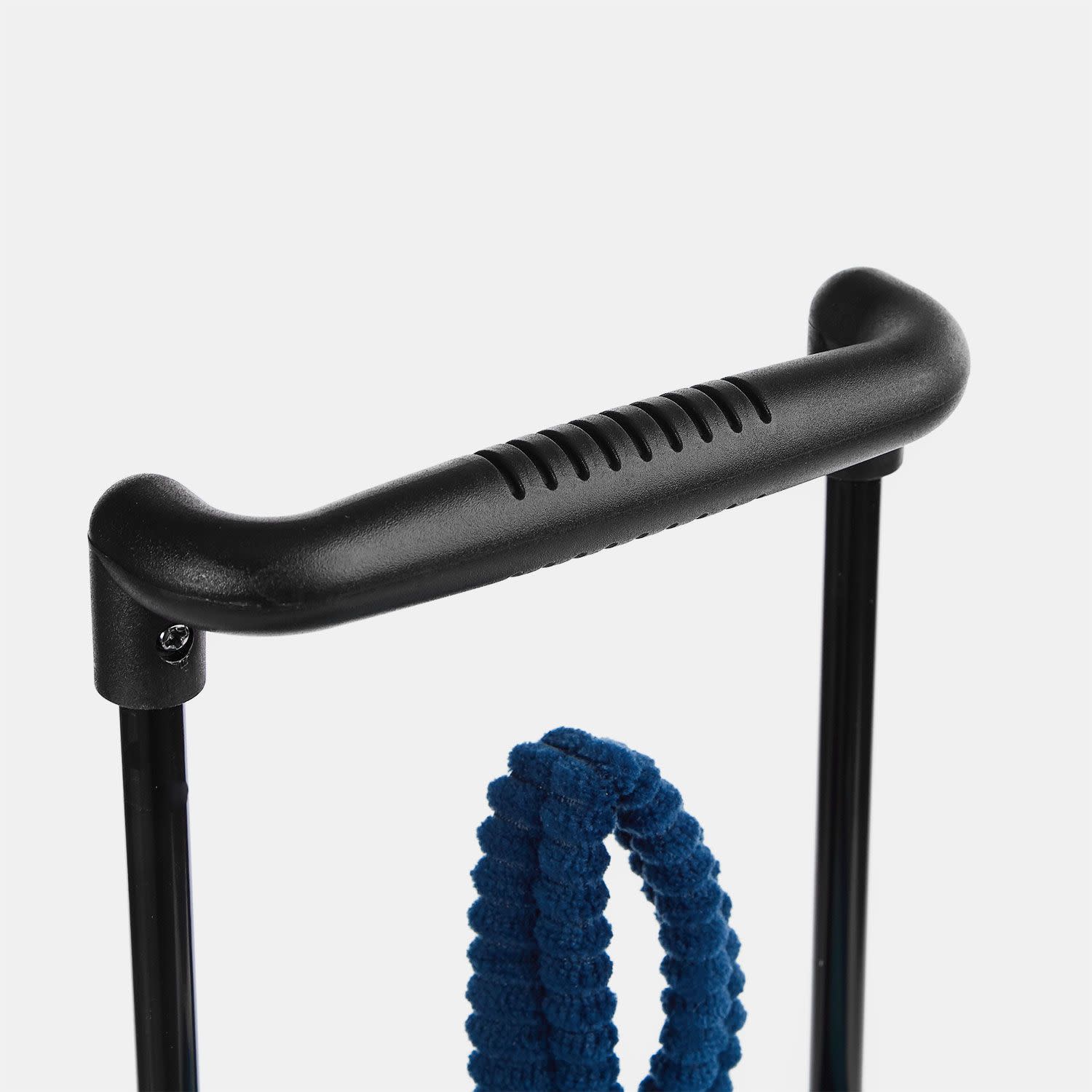 Εικόνα 5 του Goomby Τσάντα Trolley Νηπιαγωγείου Airplane