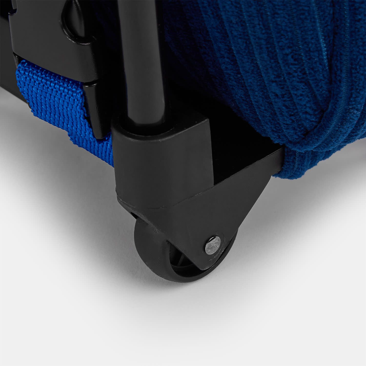 Εικόνα 6 του Goomby Τσάντα Trolley Νηπιαγωγείου Airplane