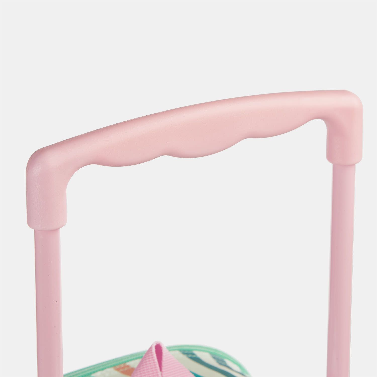 Κάνε κλικ για να δεις την εικόνα 5 του Goomby Τσάντα Trolley Νηπιαγωγείου Fox