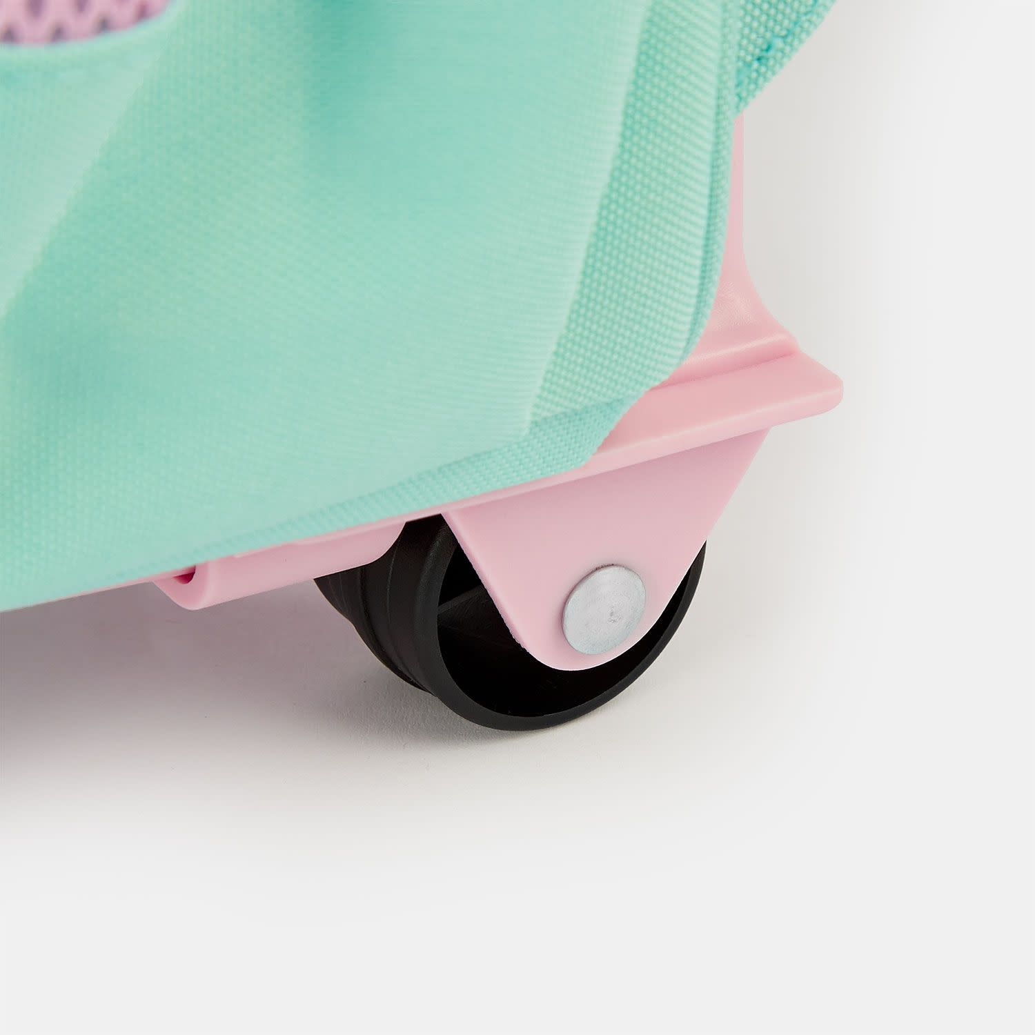 Κάνε κλικ για να δεις την εικόνα 6 του Goomby Τσάντα Trolley Νηπιαγωγείου Fox