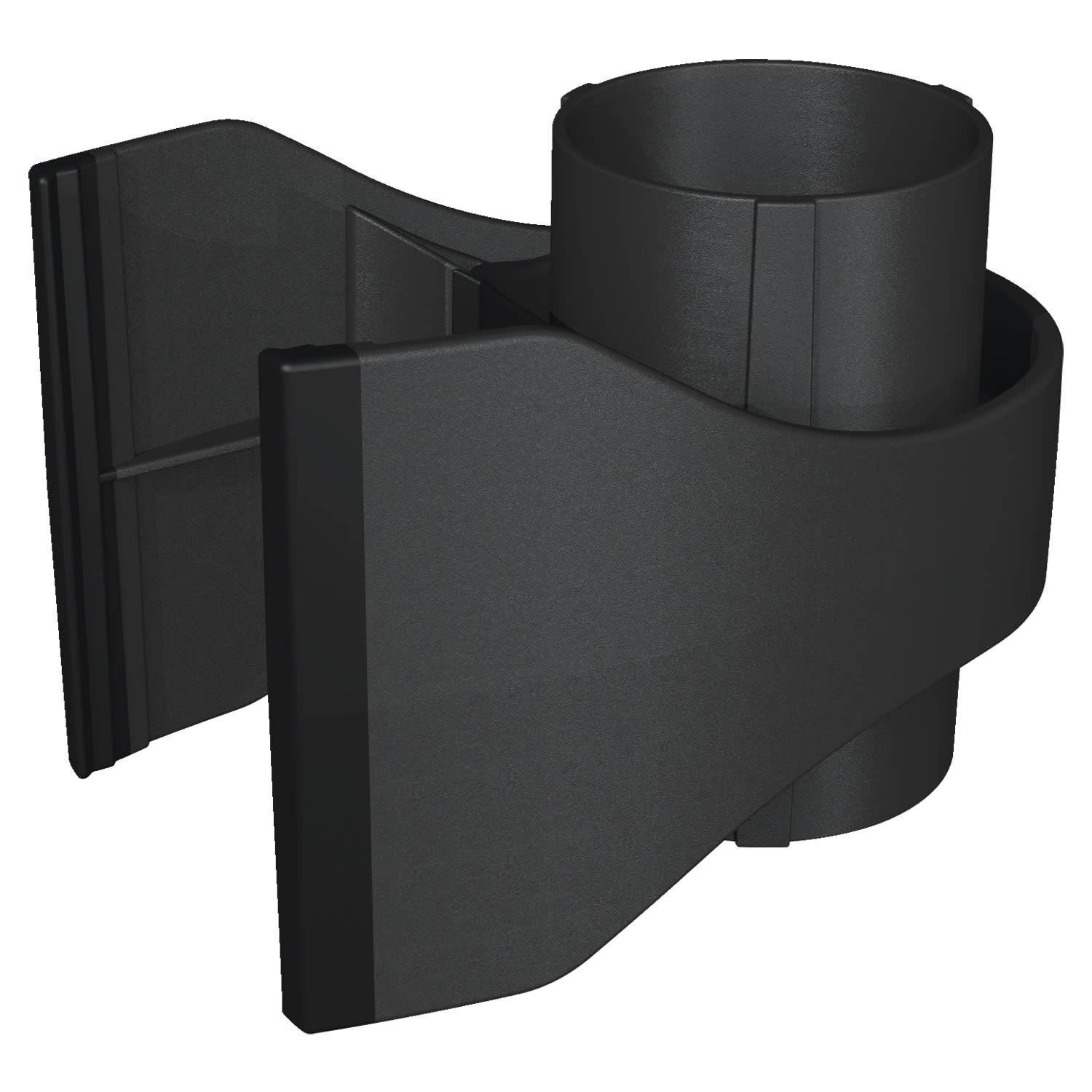 Εικόνα 6 του Miele Σκούπα Stick Επαναφ/μενη Triflex HX2 125 Gala Edition Obsidian Black