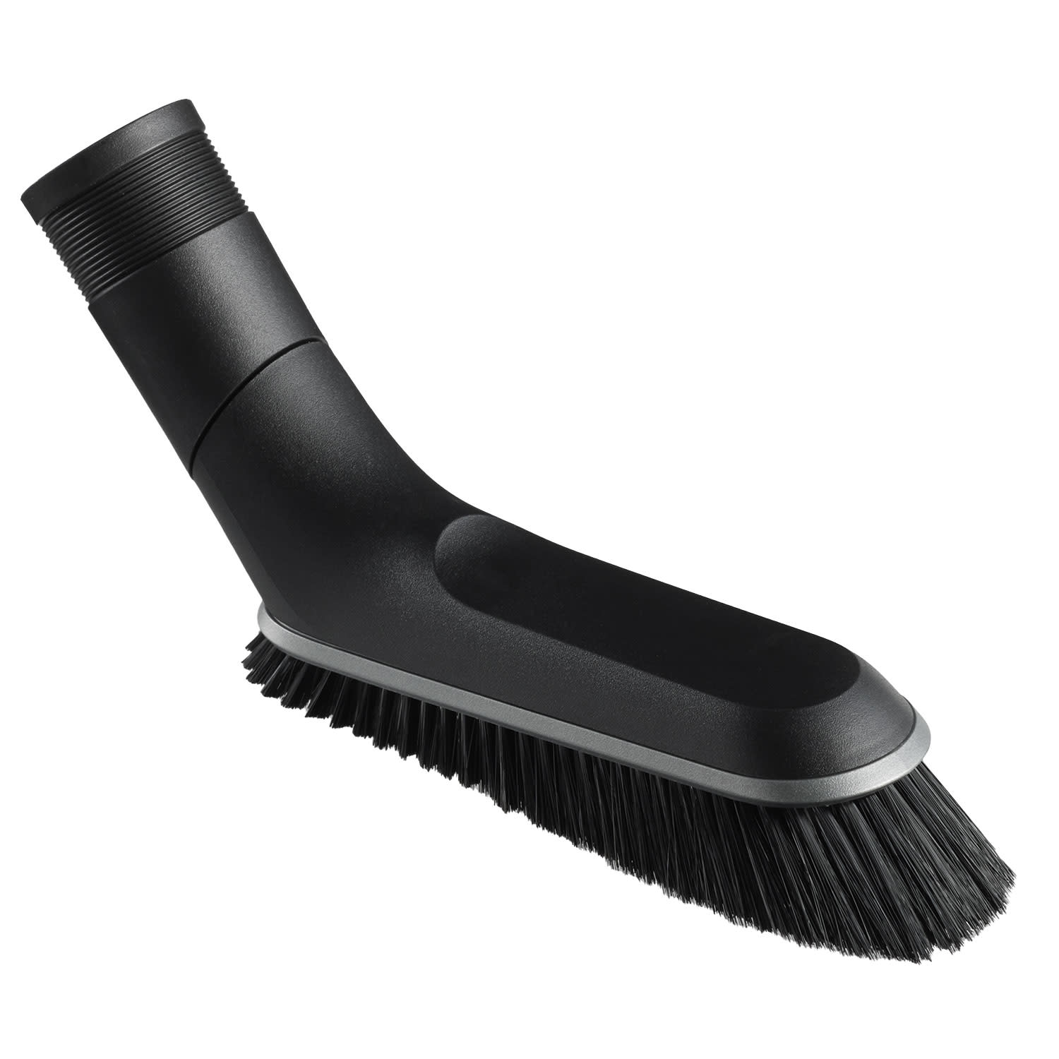 Εικόνα 7 του Miele Σκούπα Stick Επαναφ/μενη Triflex HX2 125 Gala Edition Obsidian Black