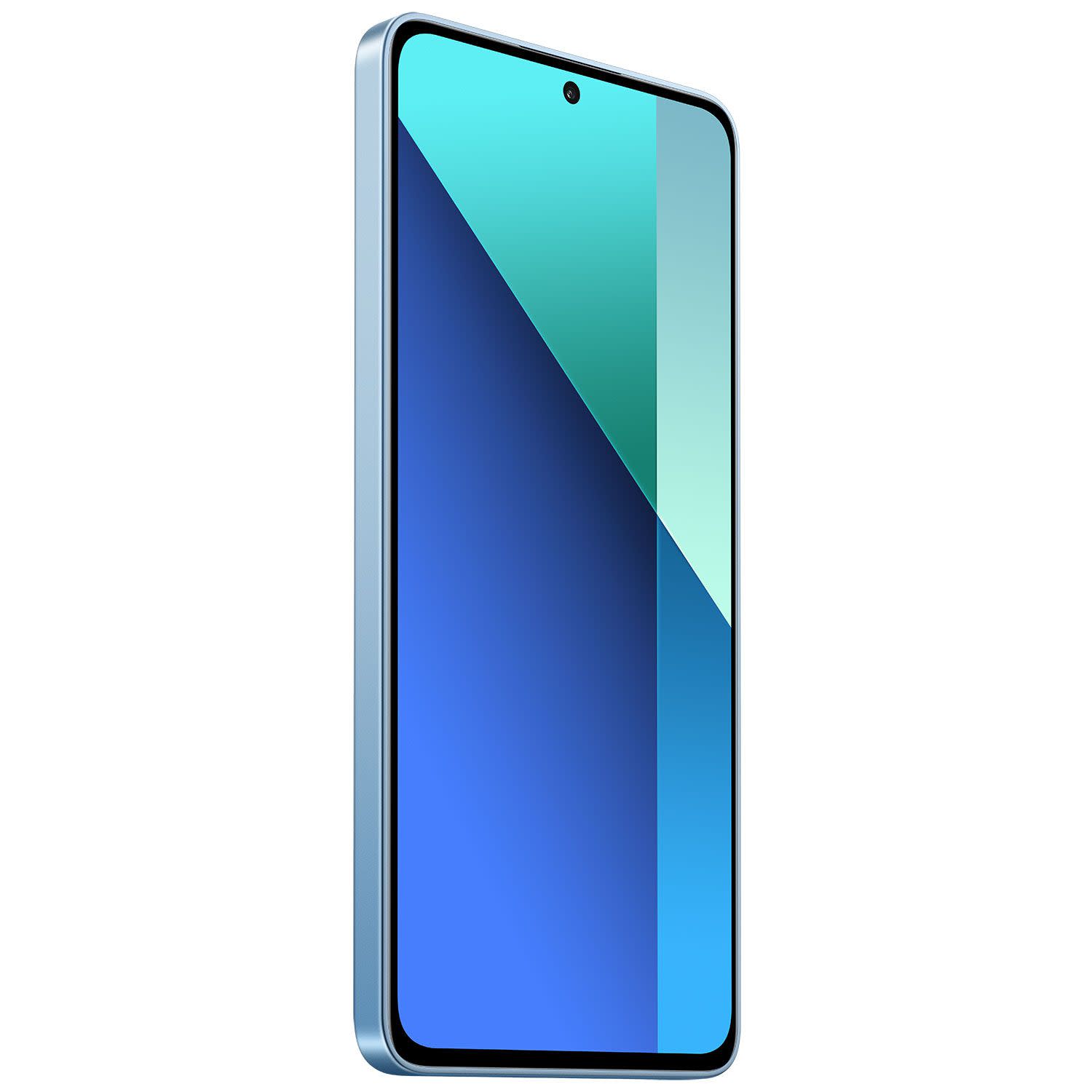 Κάνε κλικ για να δεις την εικόνα 3 του Xiaomi Redmi Note 13 8/256GB Blue
