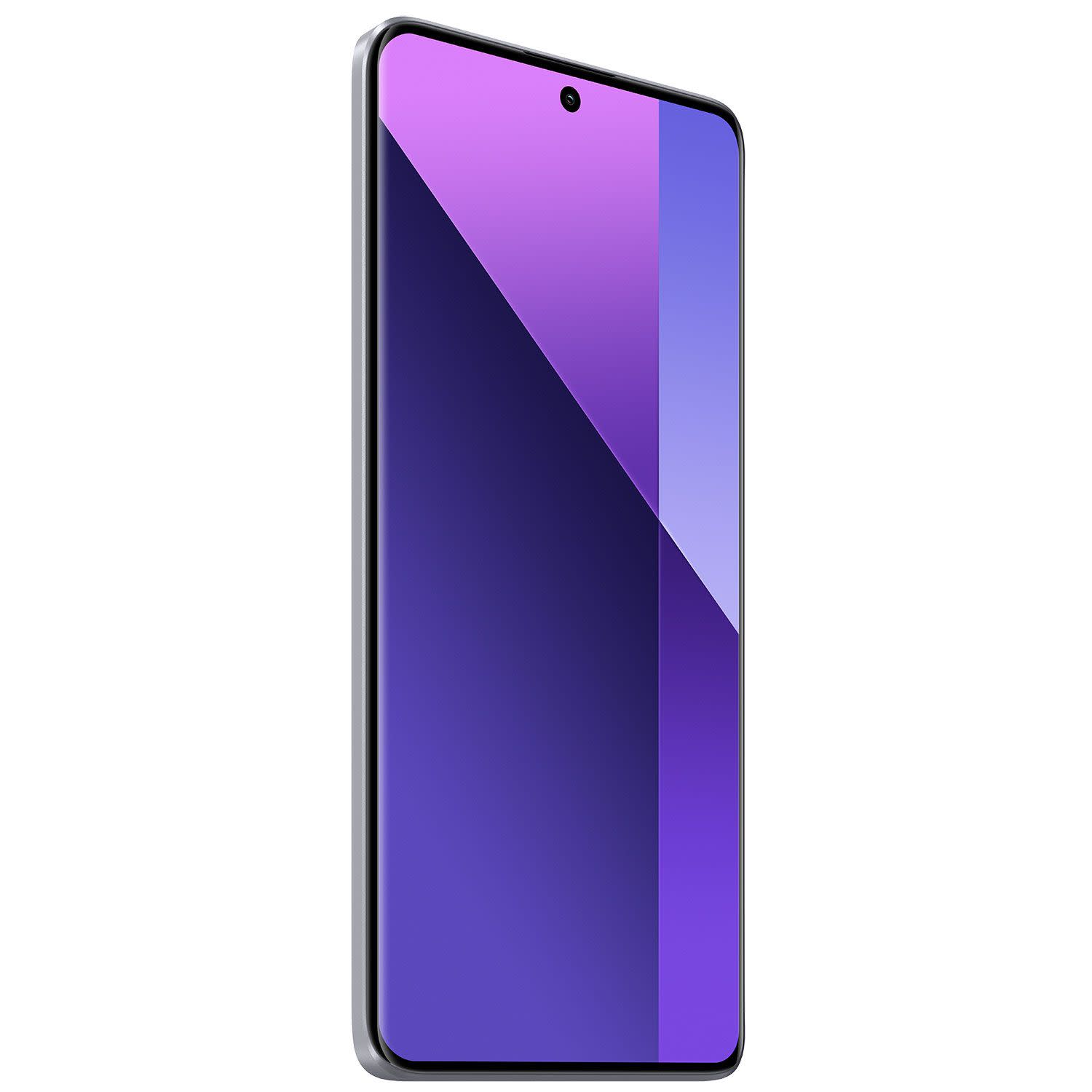 Εικόνα 3 του Xiaomi Redmi Note 13 Pro+ 5G 12/512G Purple