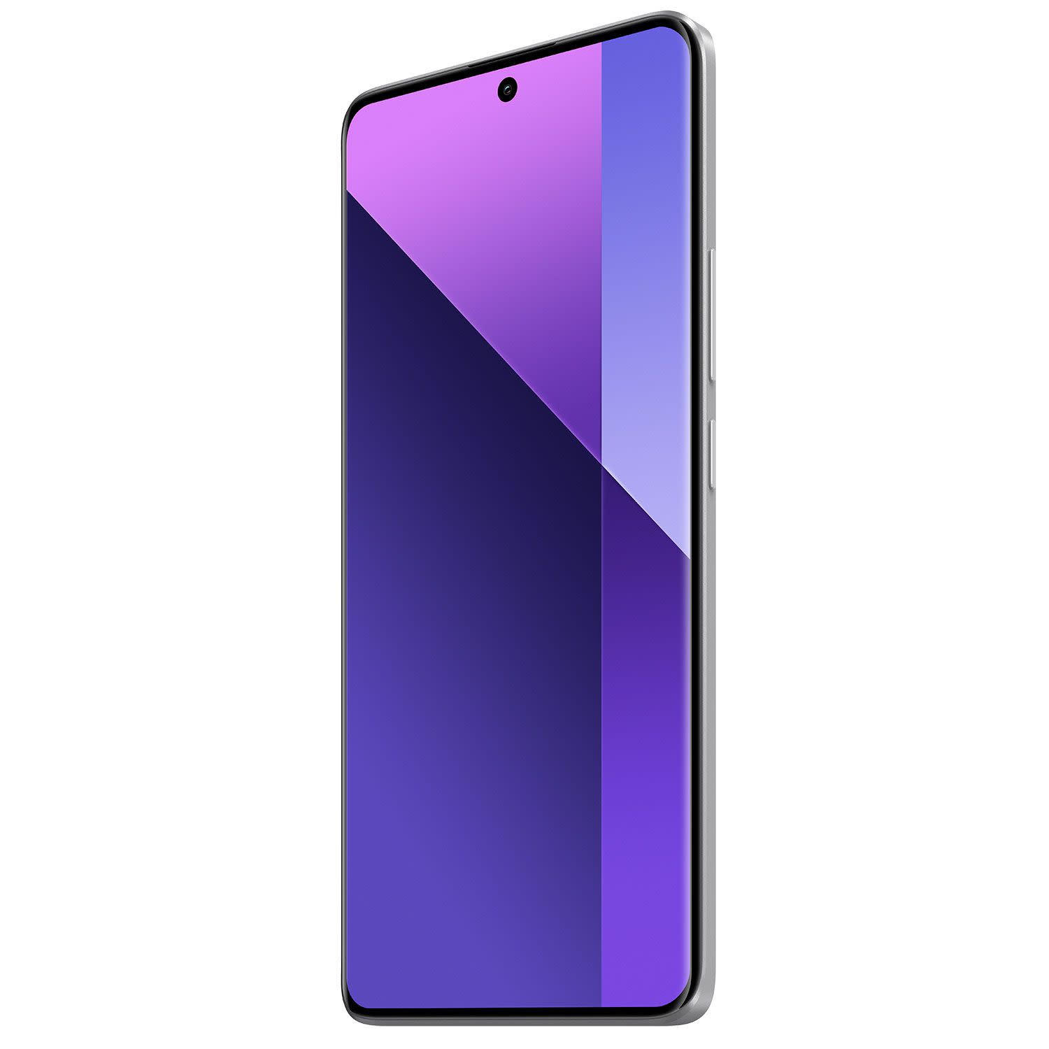 Εικόνα 3 του Xiaomi Redmi Note 13 Pro+ 512GB 5G White