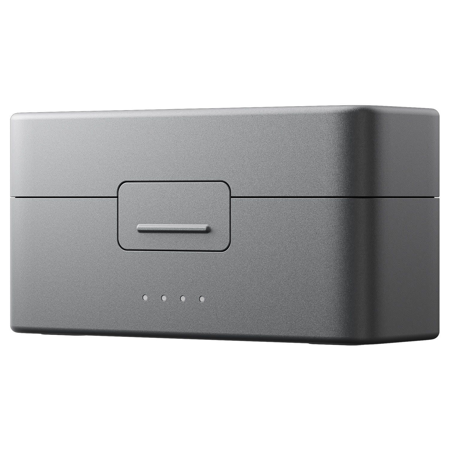 Εικόνα 2 του DJI Mic 2 Charging Case