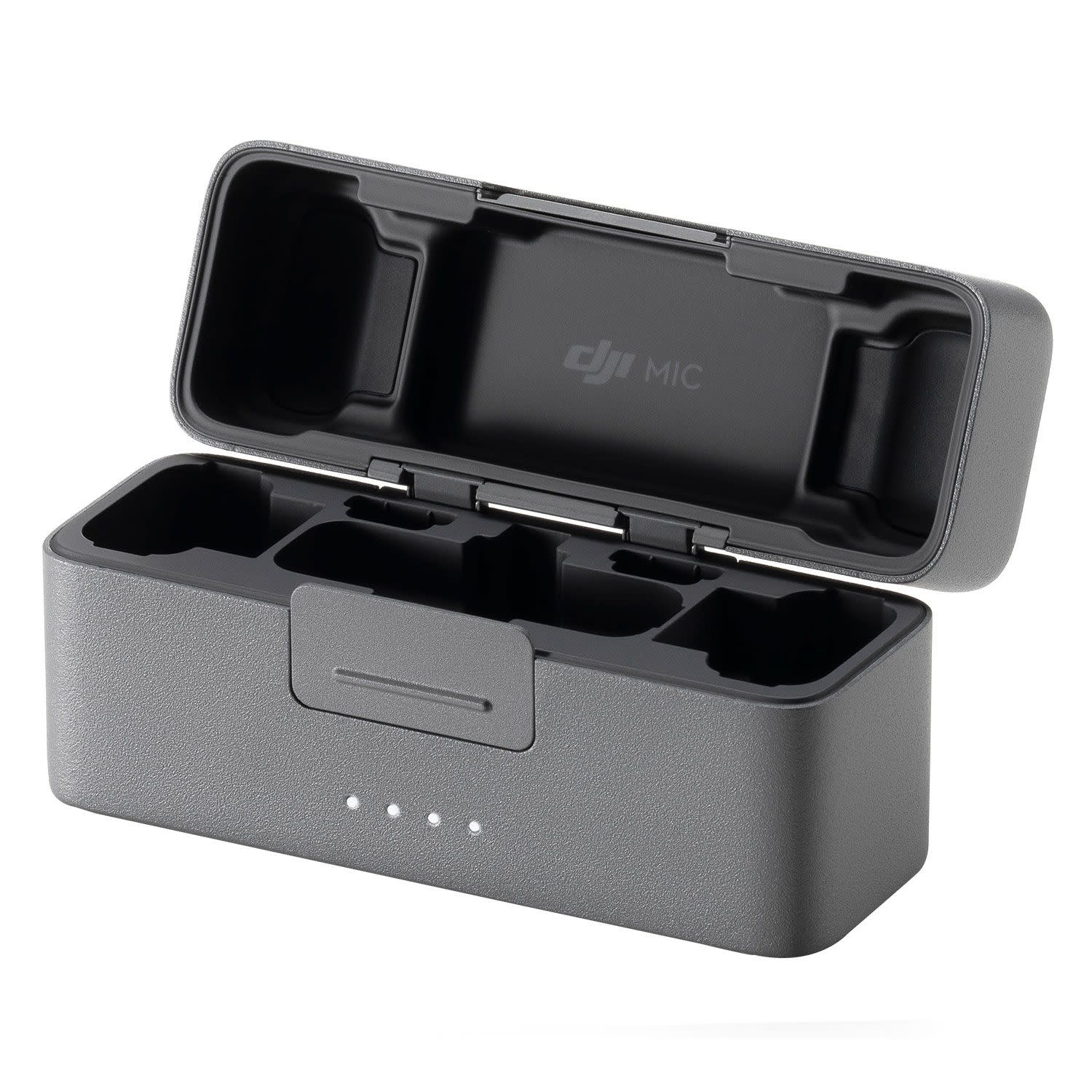 Εικόνα 3 του DJI Mic 2 Charging Case