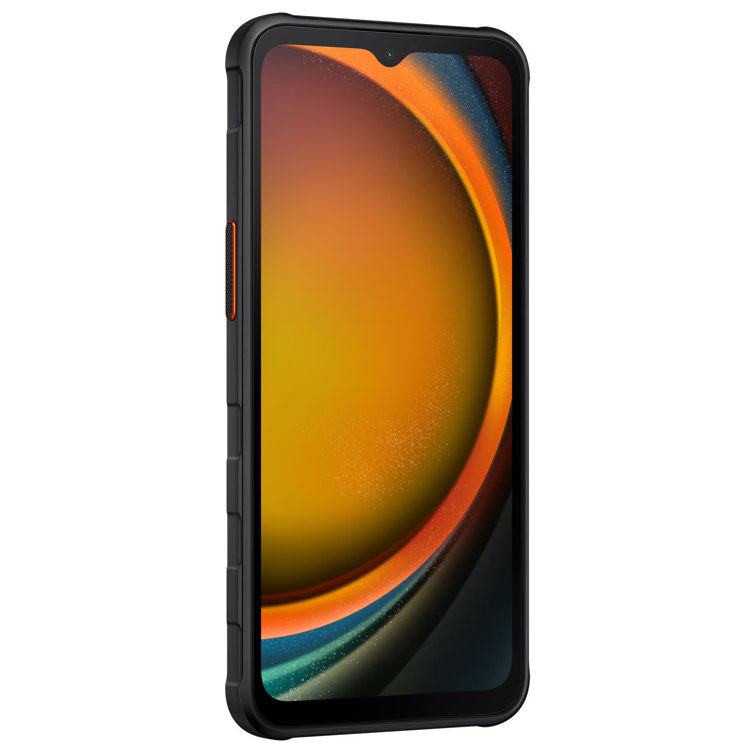 Εικόνα 4 του Samsung XCover7 128GB 5G Μαύρο EE