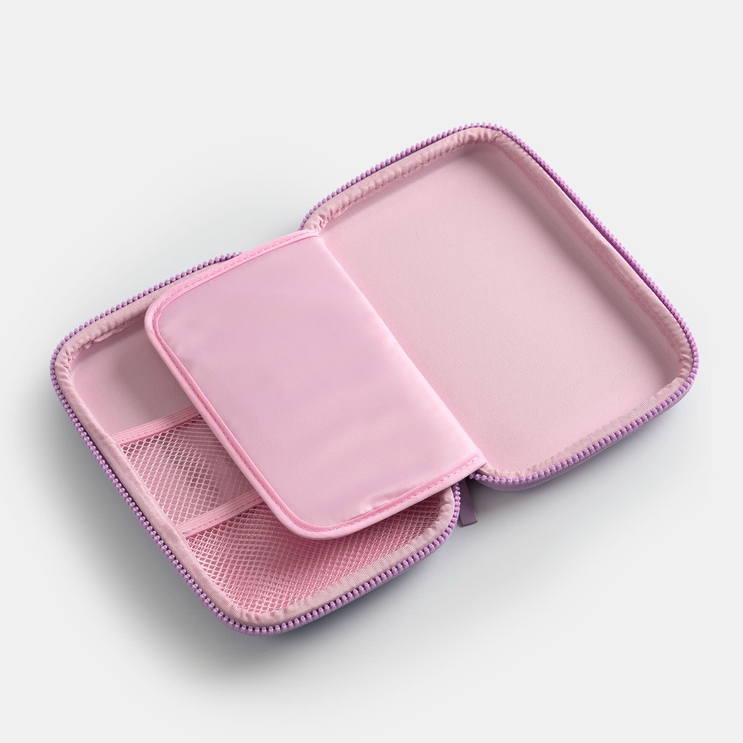 Εικόνα 4 του Goomby Κασετίνα 3D Unicorn