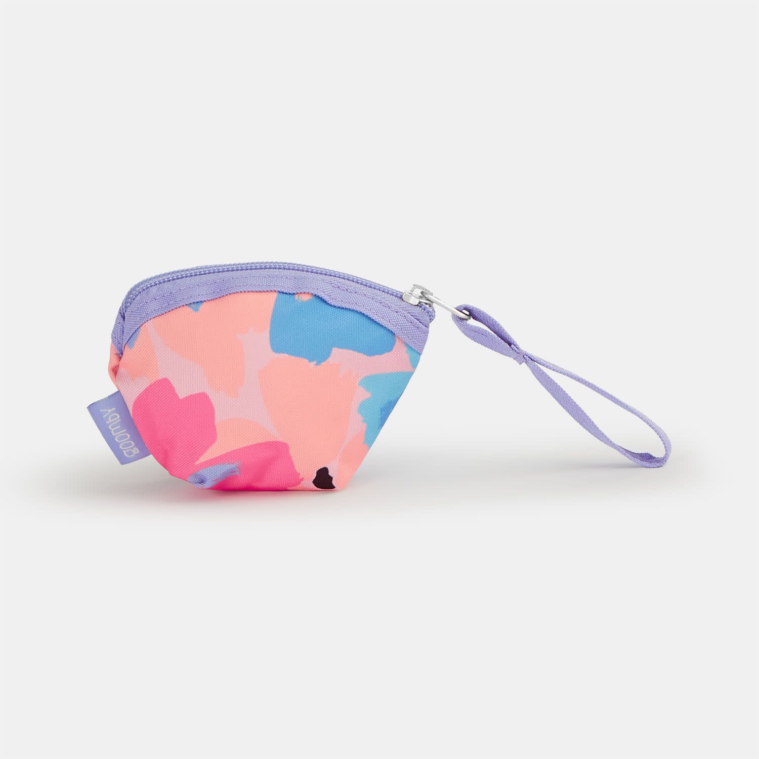 Εικόνα 2 του Goomby Πορτοφόλι Flowers