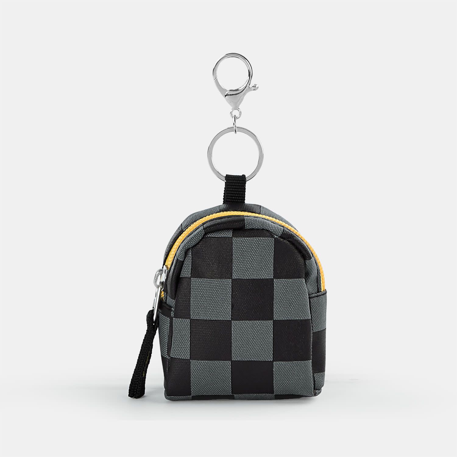 Goomby Πορτοφόλι Hero