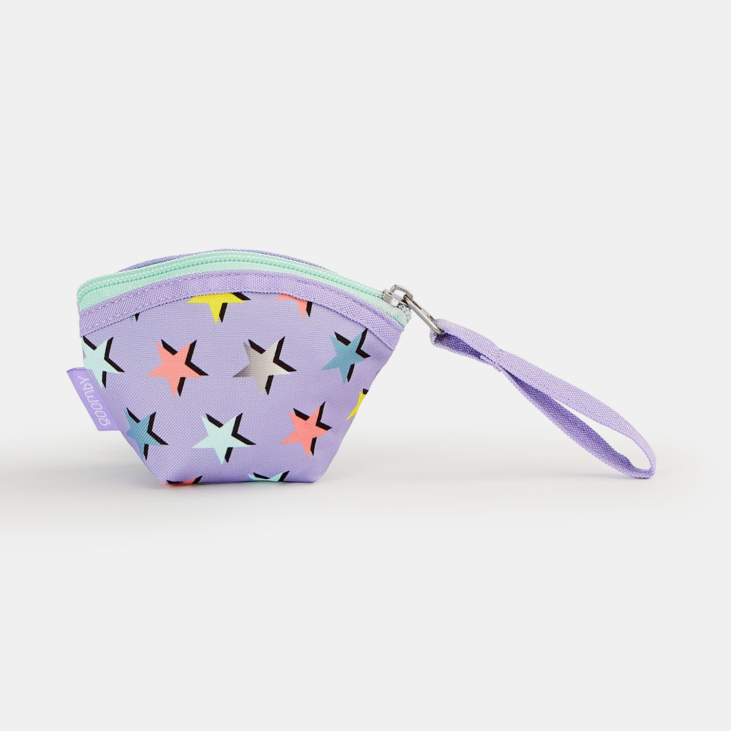 Εικόνα 2 του Goomby Πορτοφόλι Stars