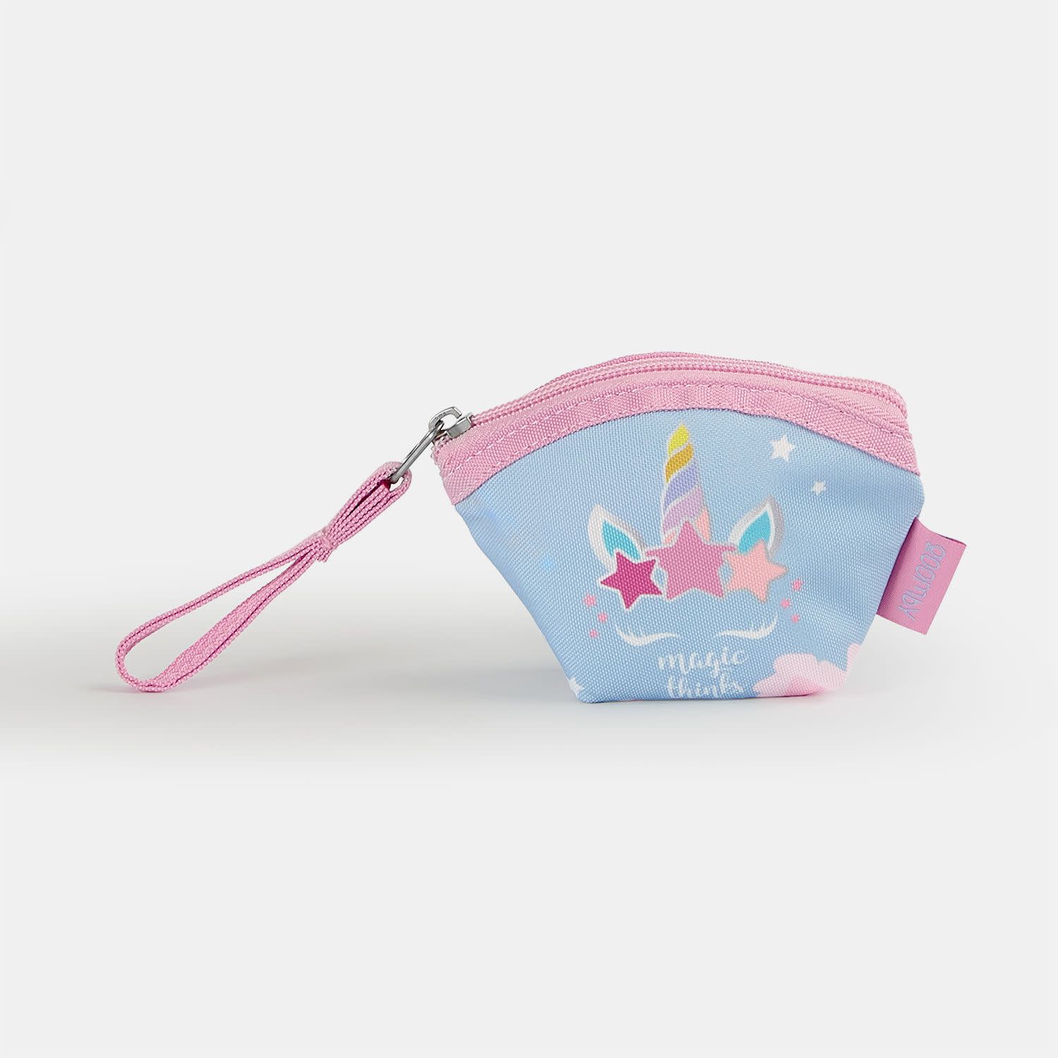 Εικόνα 1 του Goomby Πορτοφόλι Unicorn