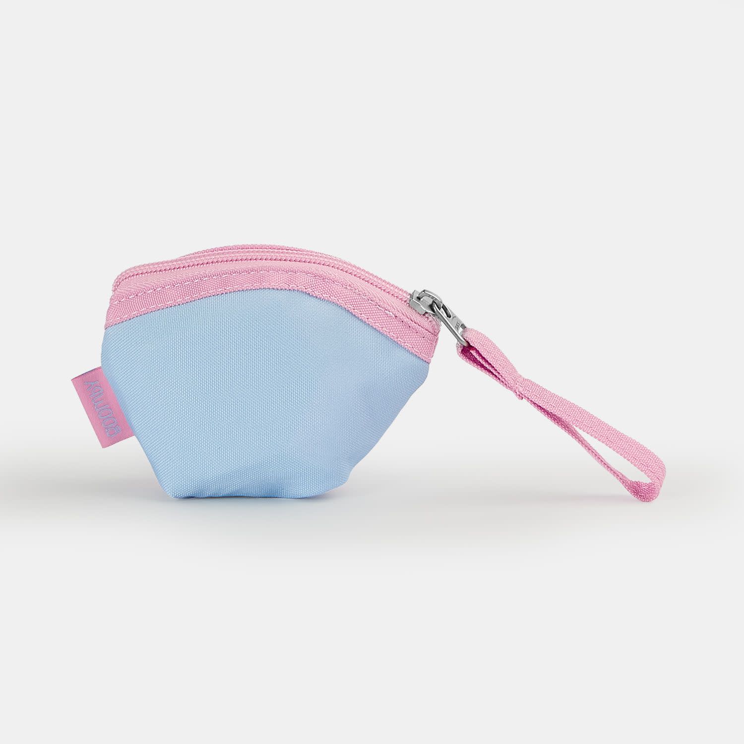 Εικόνα 2 του Goomby Πορτοφόλι Unicorn