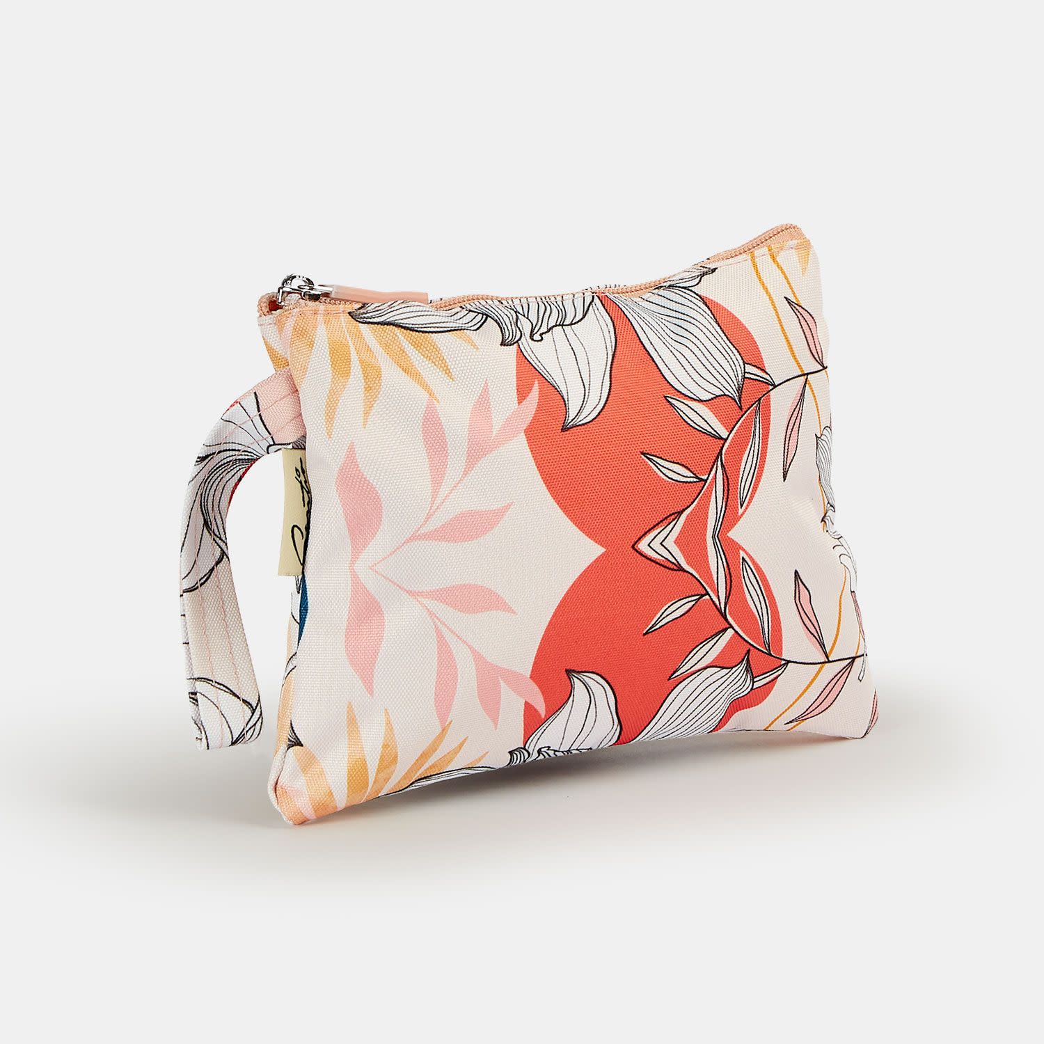 Εικόνα 1 του Sentio Τσαντάκι Daylilies