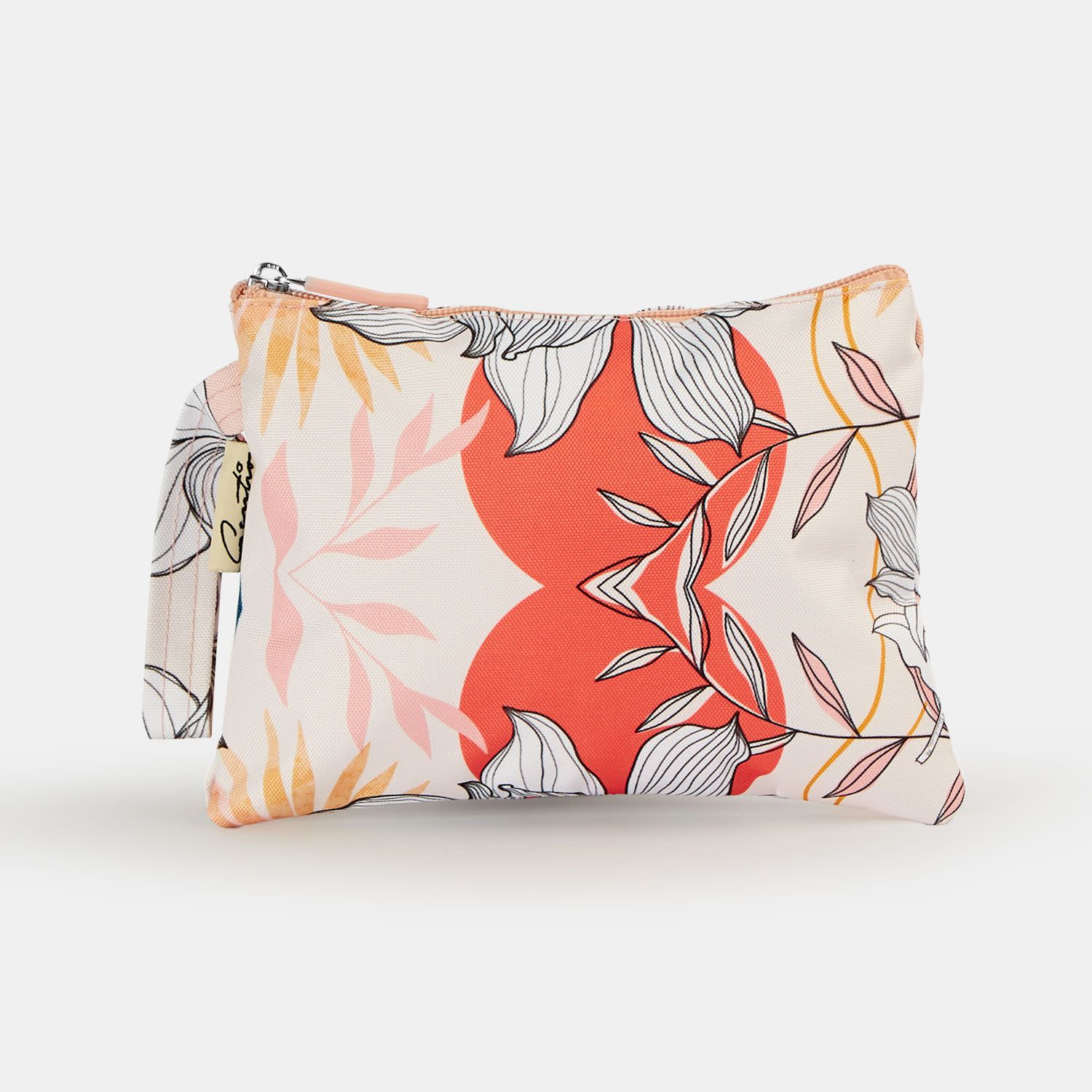 Εικόνα 2 του Sentio Τσαντάκι Daylilies