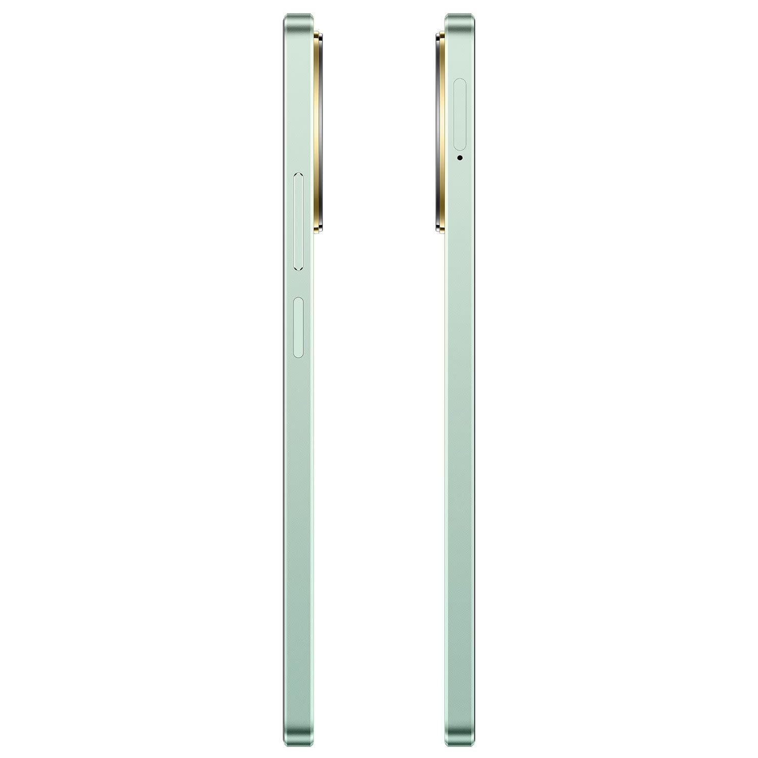 Εικόνα 6 του Realme C67 128GB 4G Sunny Oasis