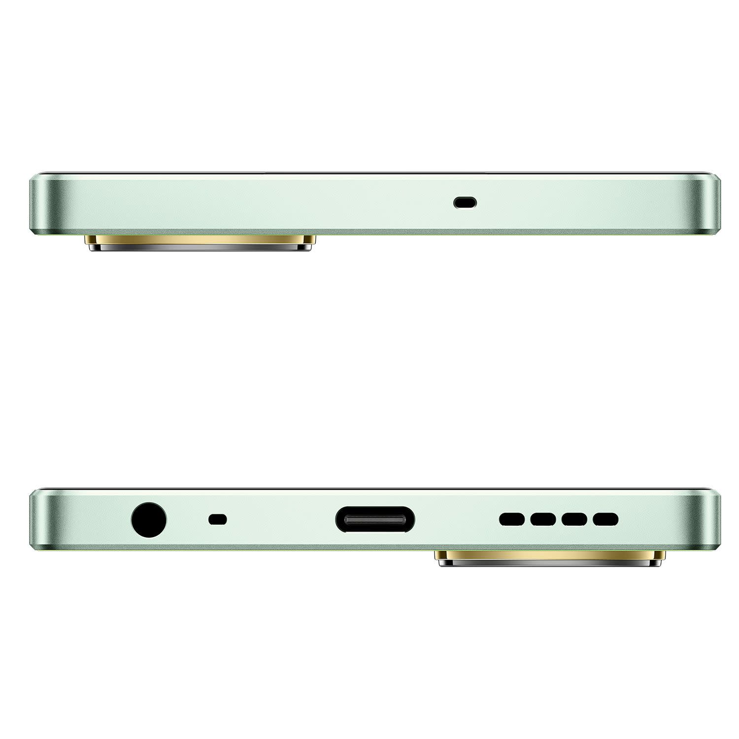 Εικόνα 7 του Realme C67 128GB 4G Sunny Oasis