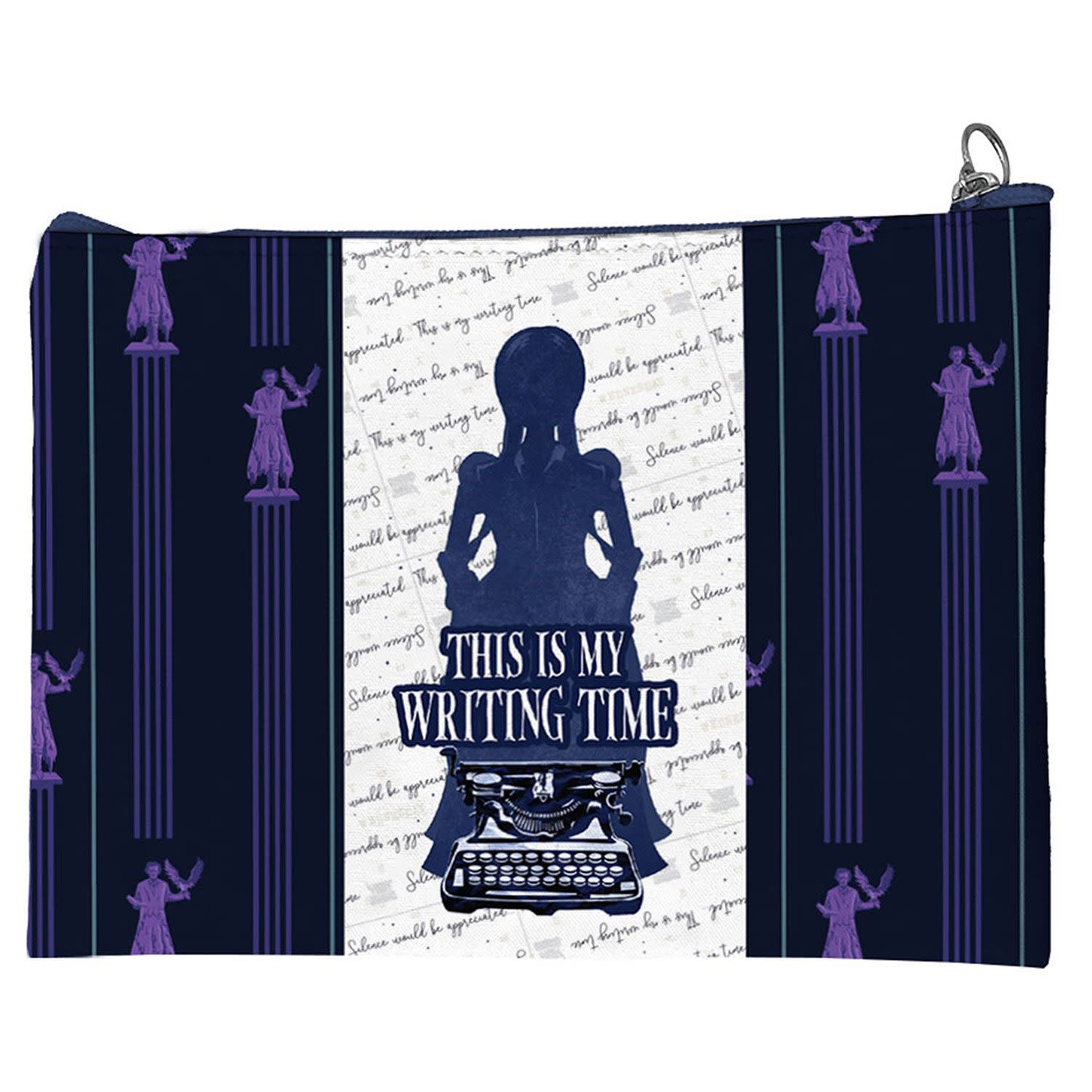 Εικόνα 2 του Must Τσαντάκι Wednesday