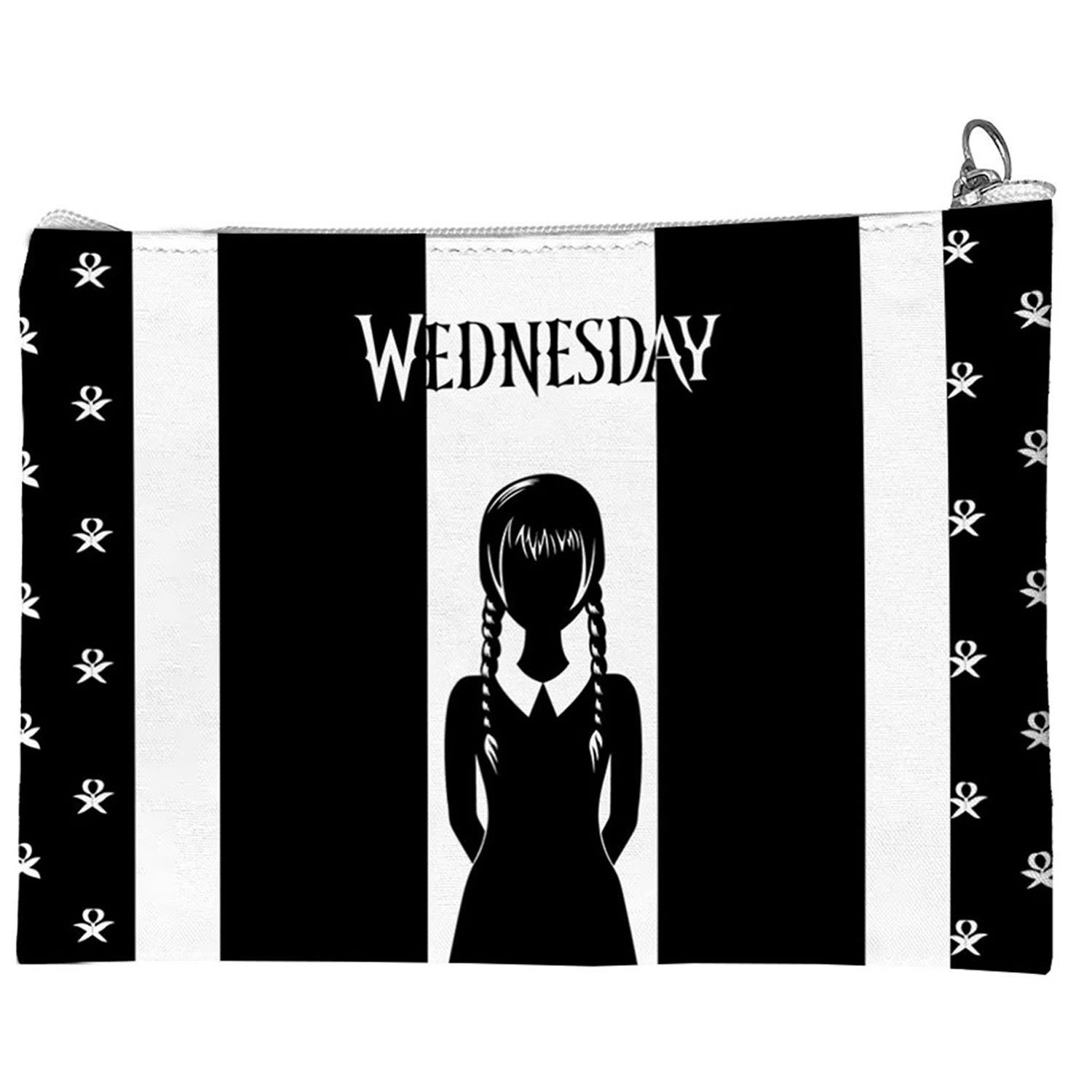 Εικόνα 3 του Must Τσαντάκι Wednesday