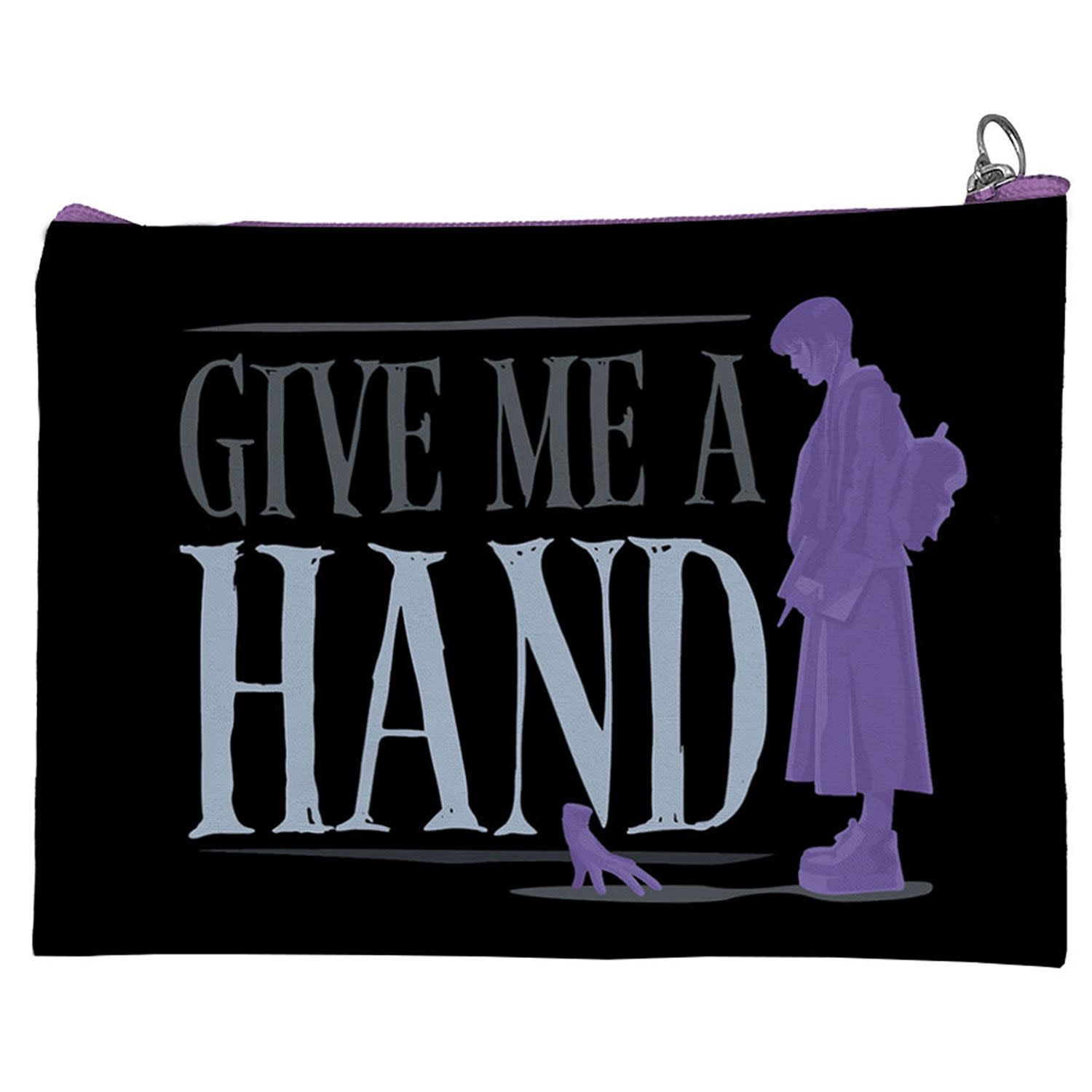 Εικόνα 4 του Must Τσαντάκι Wednesday