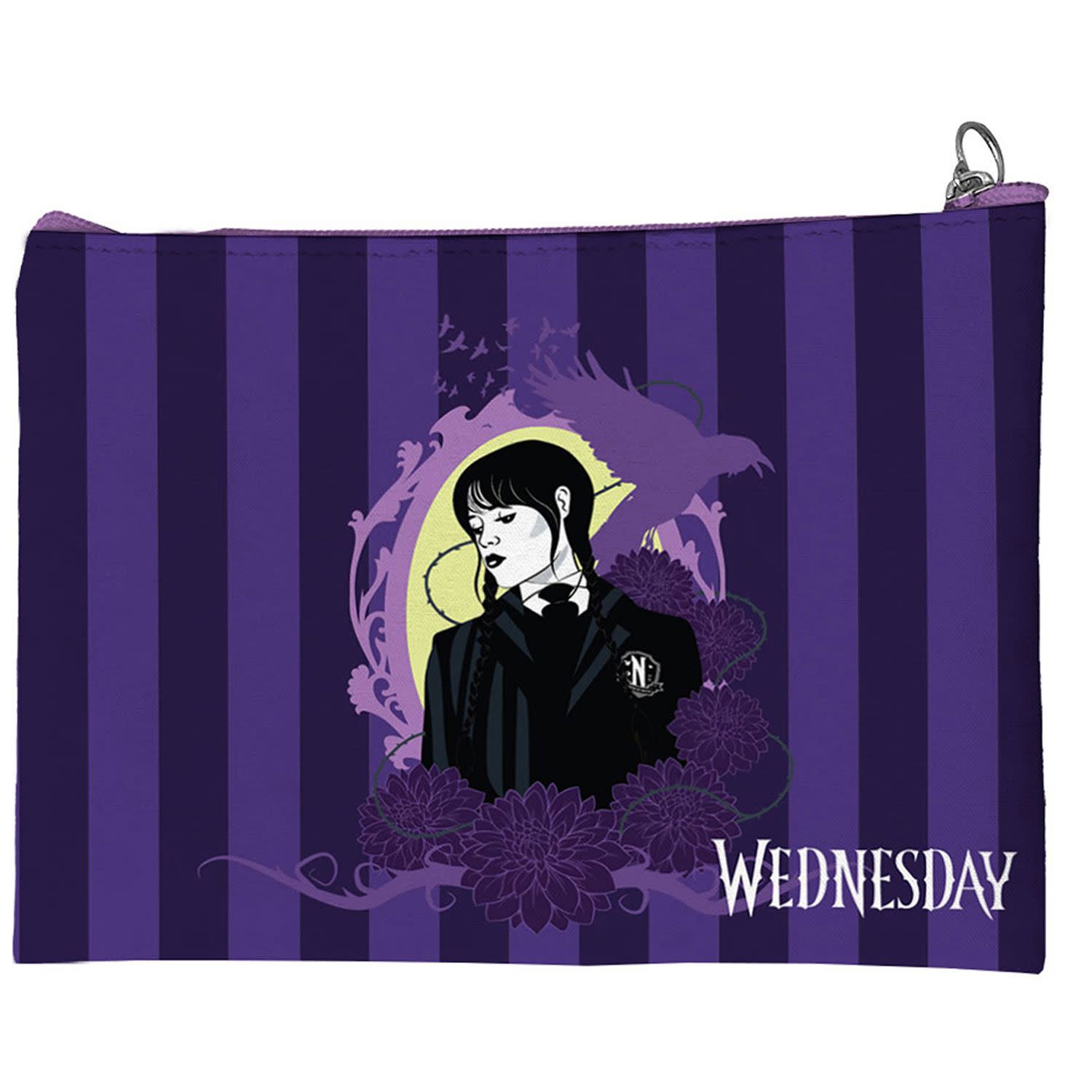 Εικόνα 5 του Must Τσαντάκι Wednesday