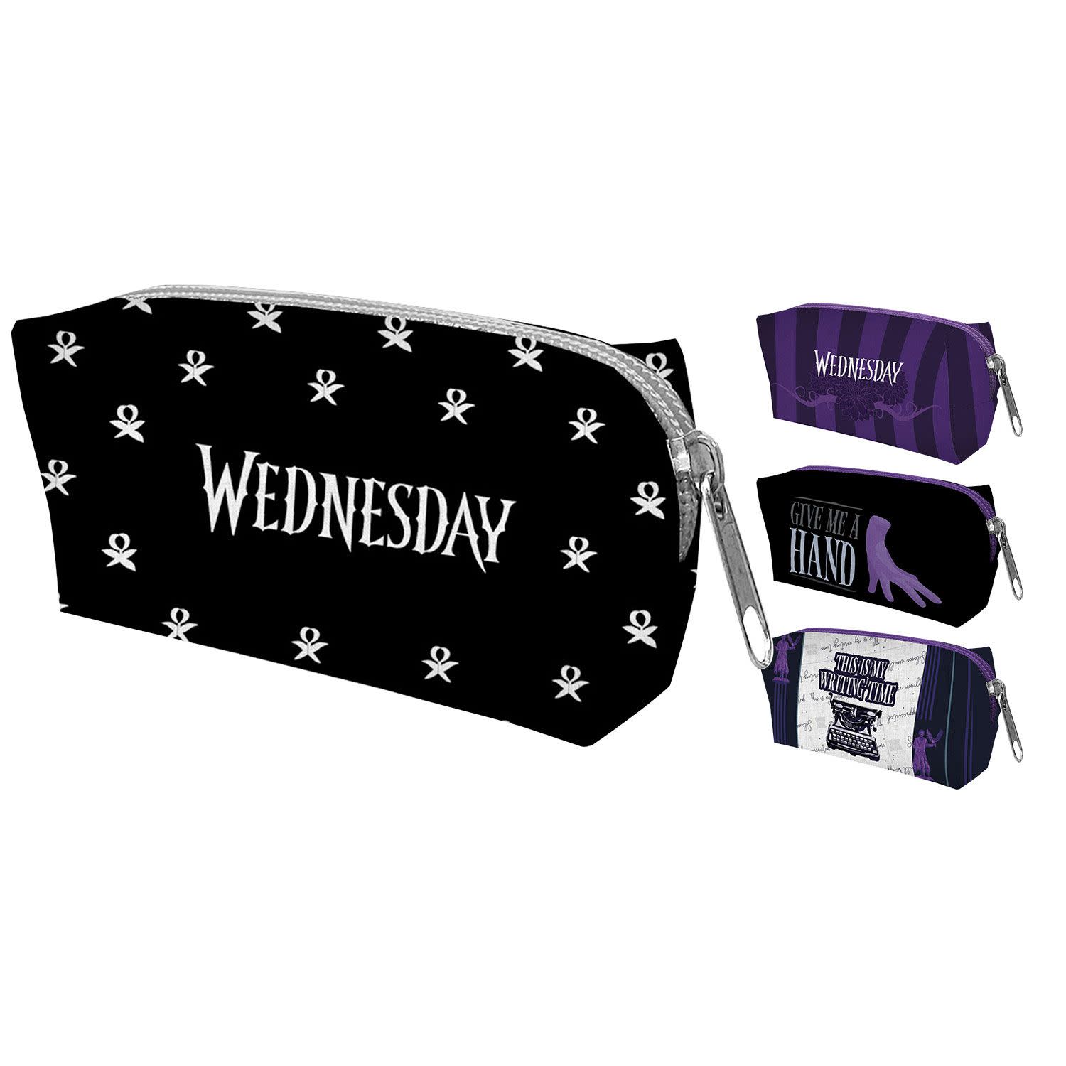 Εικόνα 1 του Must Πορτοφόλι Wednesday