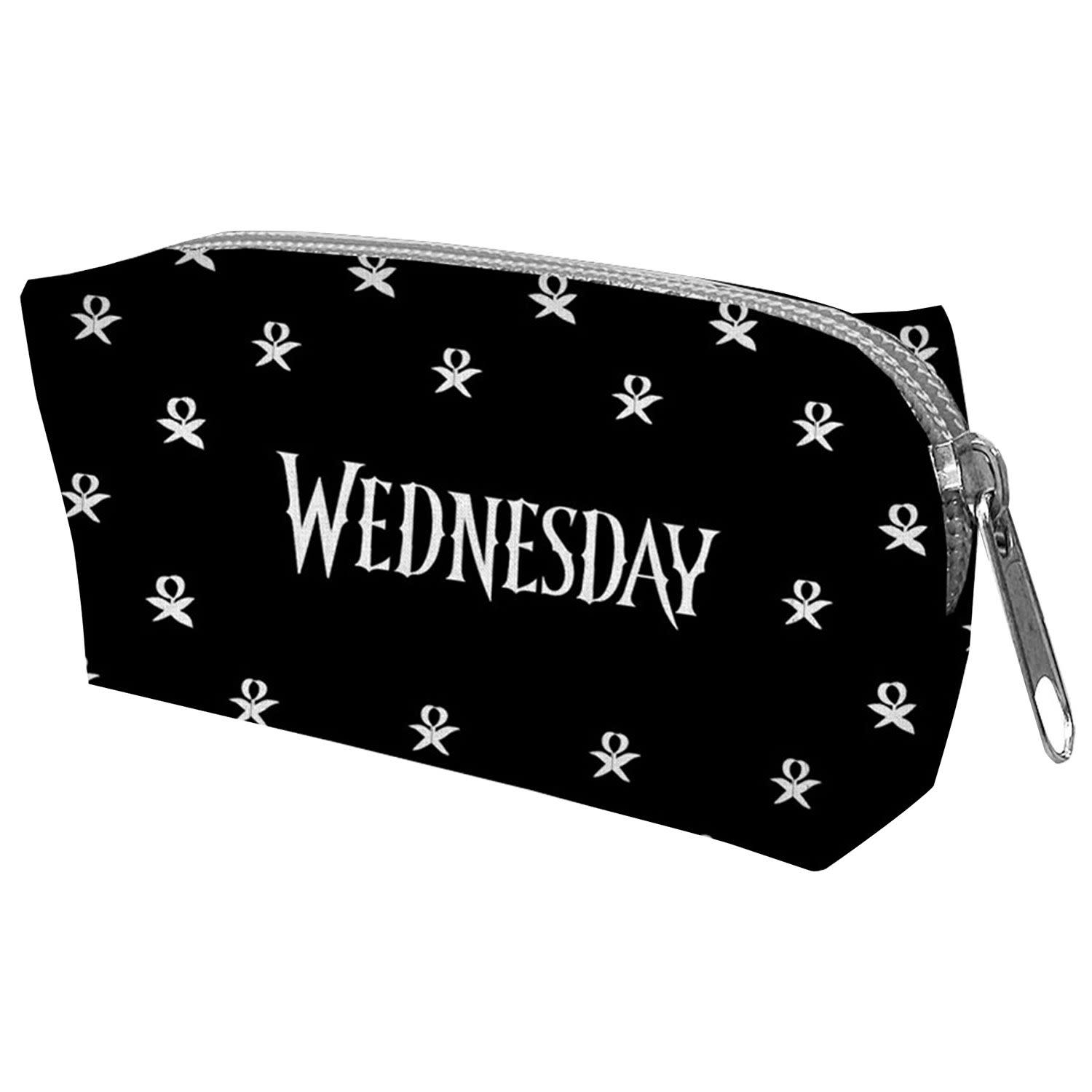 Εικόνα 2 του Must Πορτοφόλι Wednesday