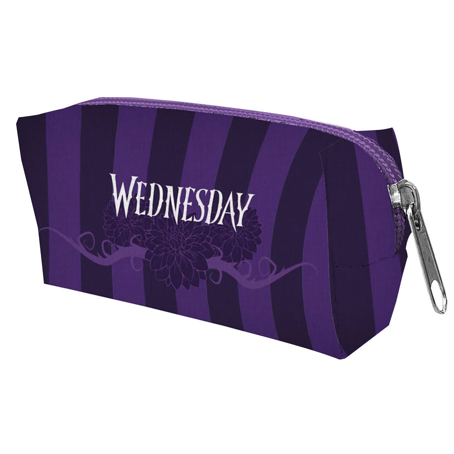 Εικόνα 3 του Must Πορτοφόλι Wednesday