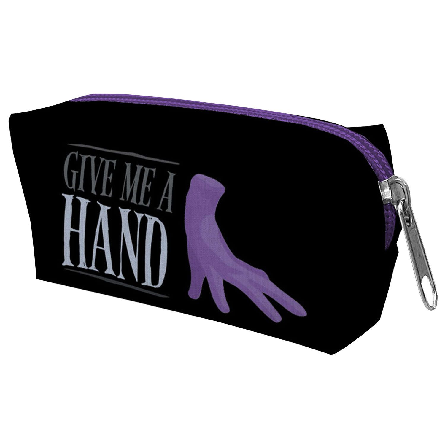 Εικόνα 4 του Must Πορτοφόλι Wednesday