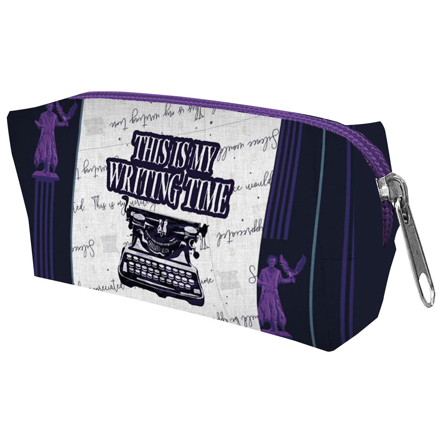 Εικόνα 5 του Must Πορτοφόλι Wednesday