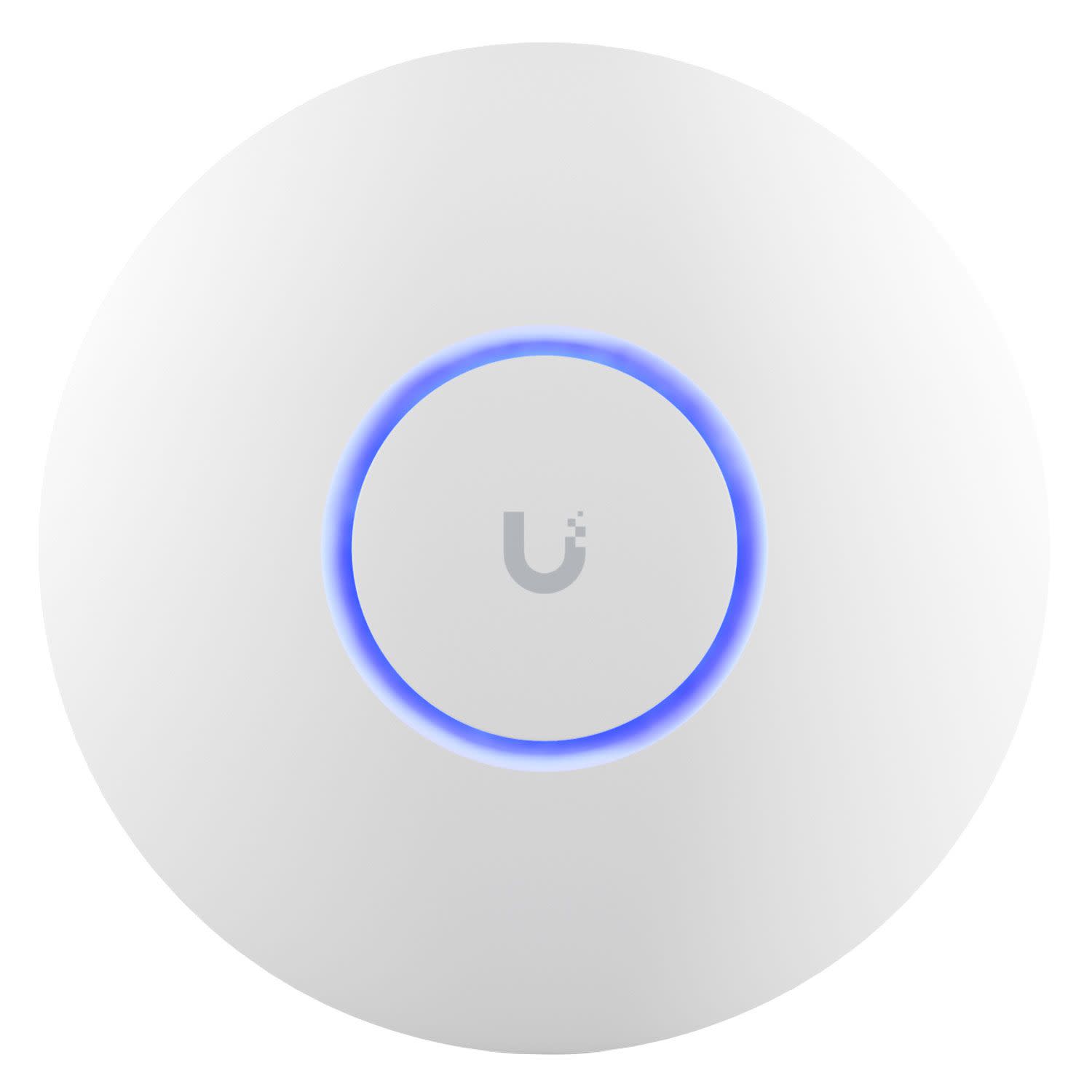 Κάνε κλικ για να δεις την εικόνα 1 του Ubiquiti UniFi 6 Plus Access Point
