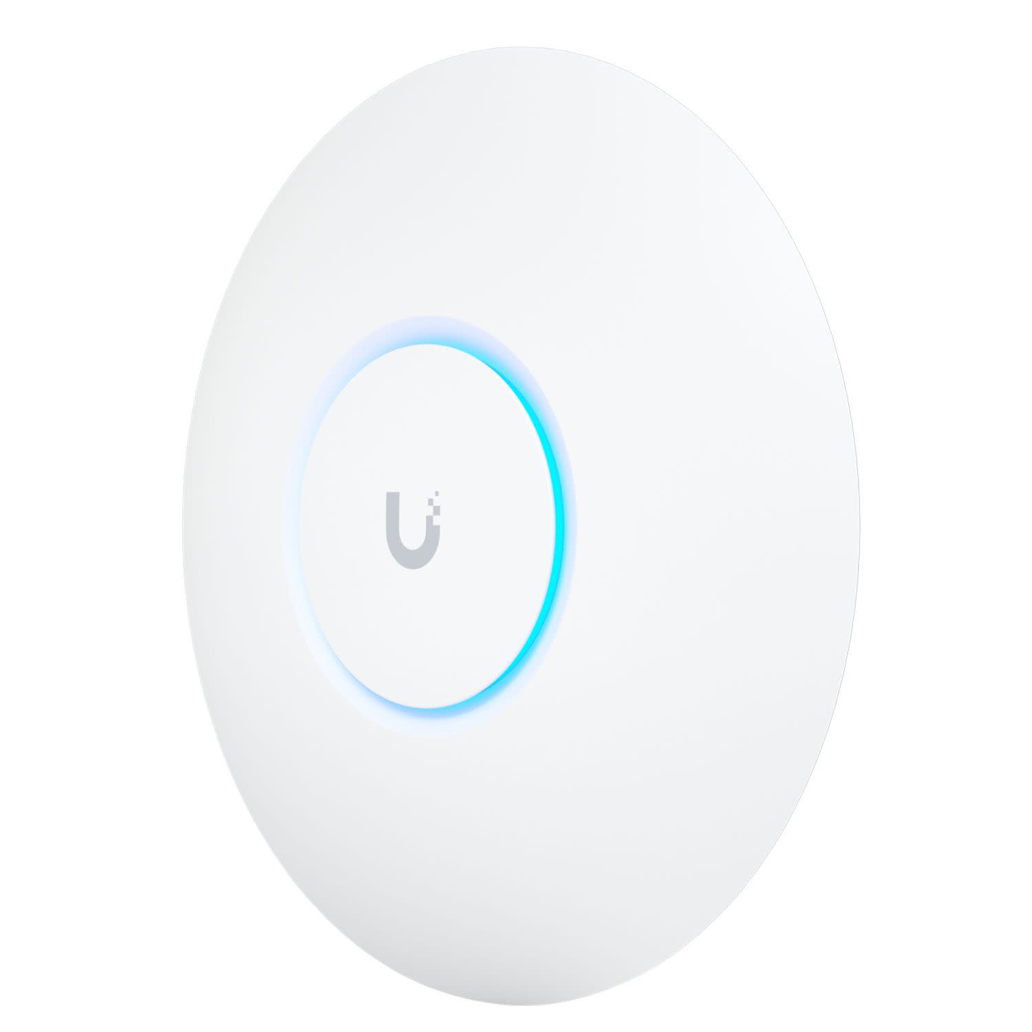 Κάνε κλικ για να δεις την εικόνα 2 του Ubiquiti UniFi 6 Plus Access Point