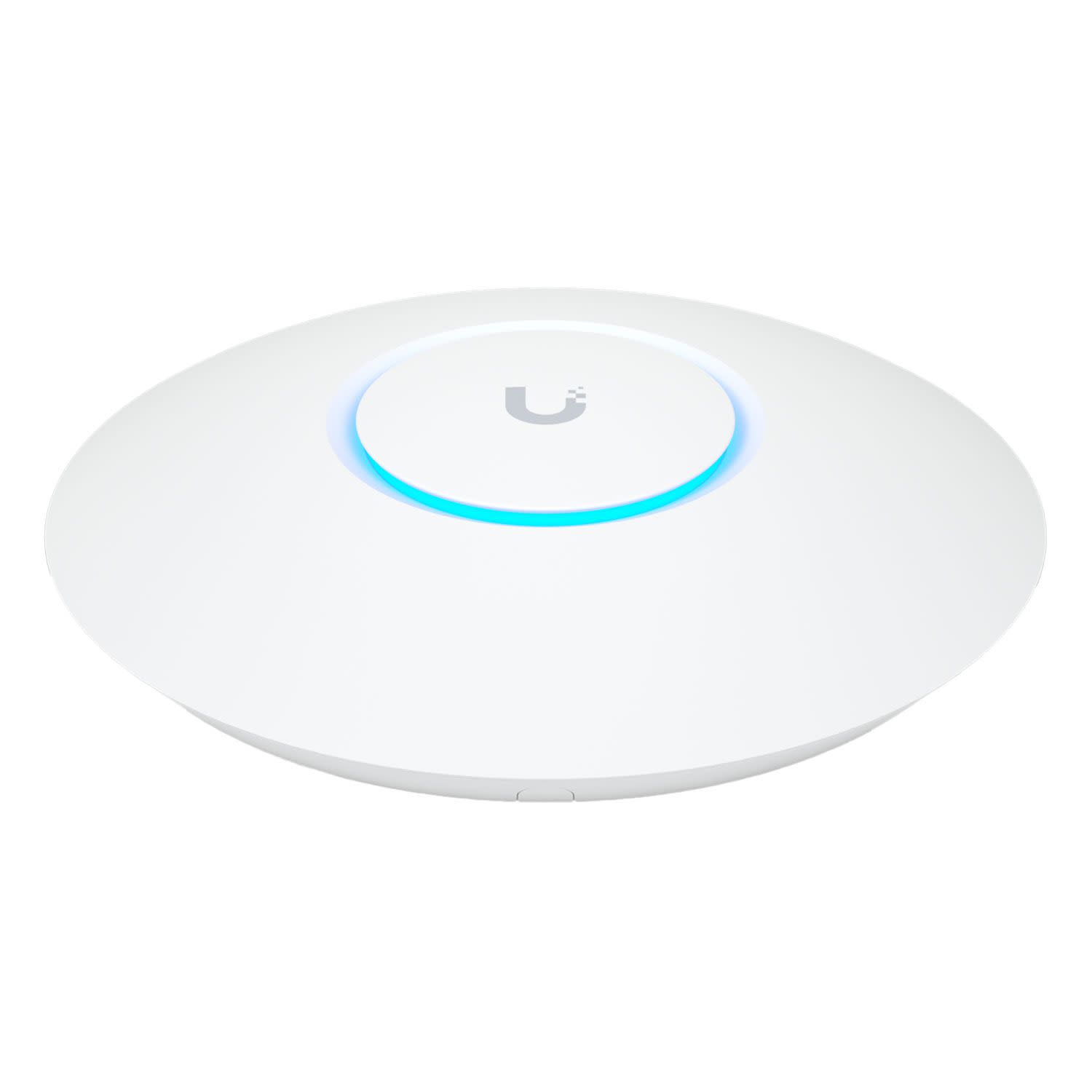 Κάνε κλικ για να δεις την εικόνα 3 του Ubiquiti UniFi 6 Plus Access Point