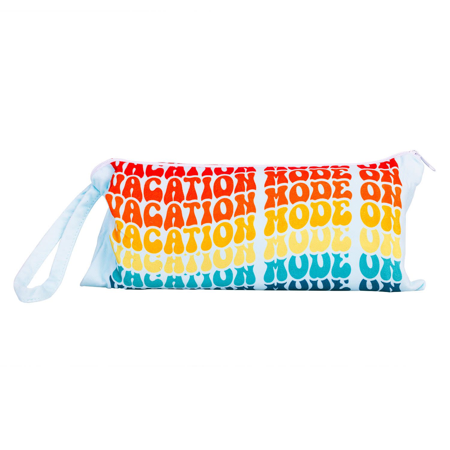 Εικόνα 3 του Sentio Πετσέτα Θαλάσσης Vacation Mode On