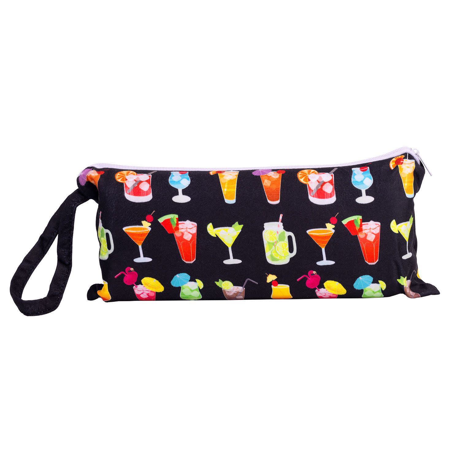 Εικόνα 3 του Sentio Πετσέτα Θαλάσσης Cocktails