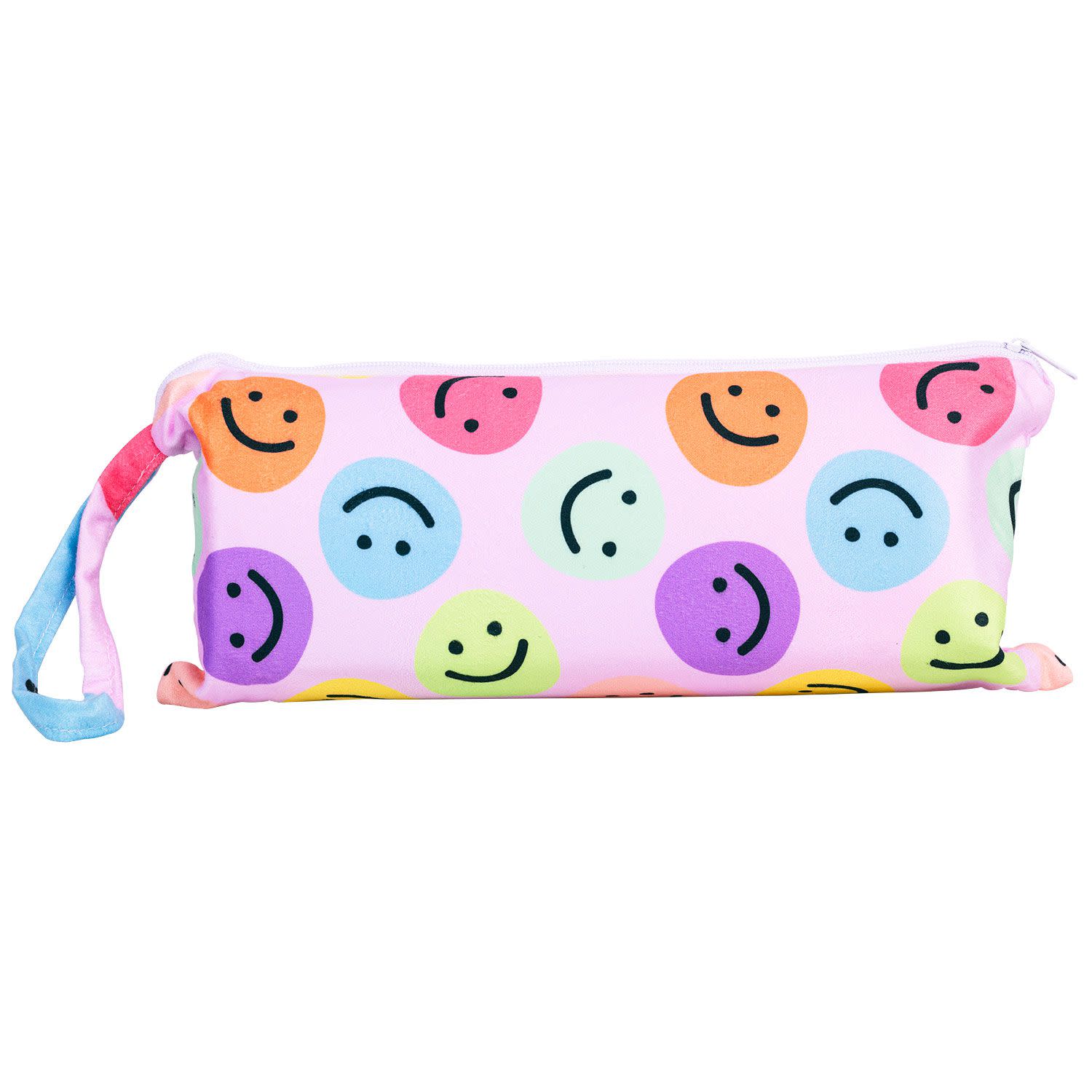 Εικόνα 3 του Sentio Πετσέτα Θαλάσσης Smiles